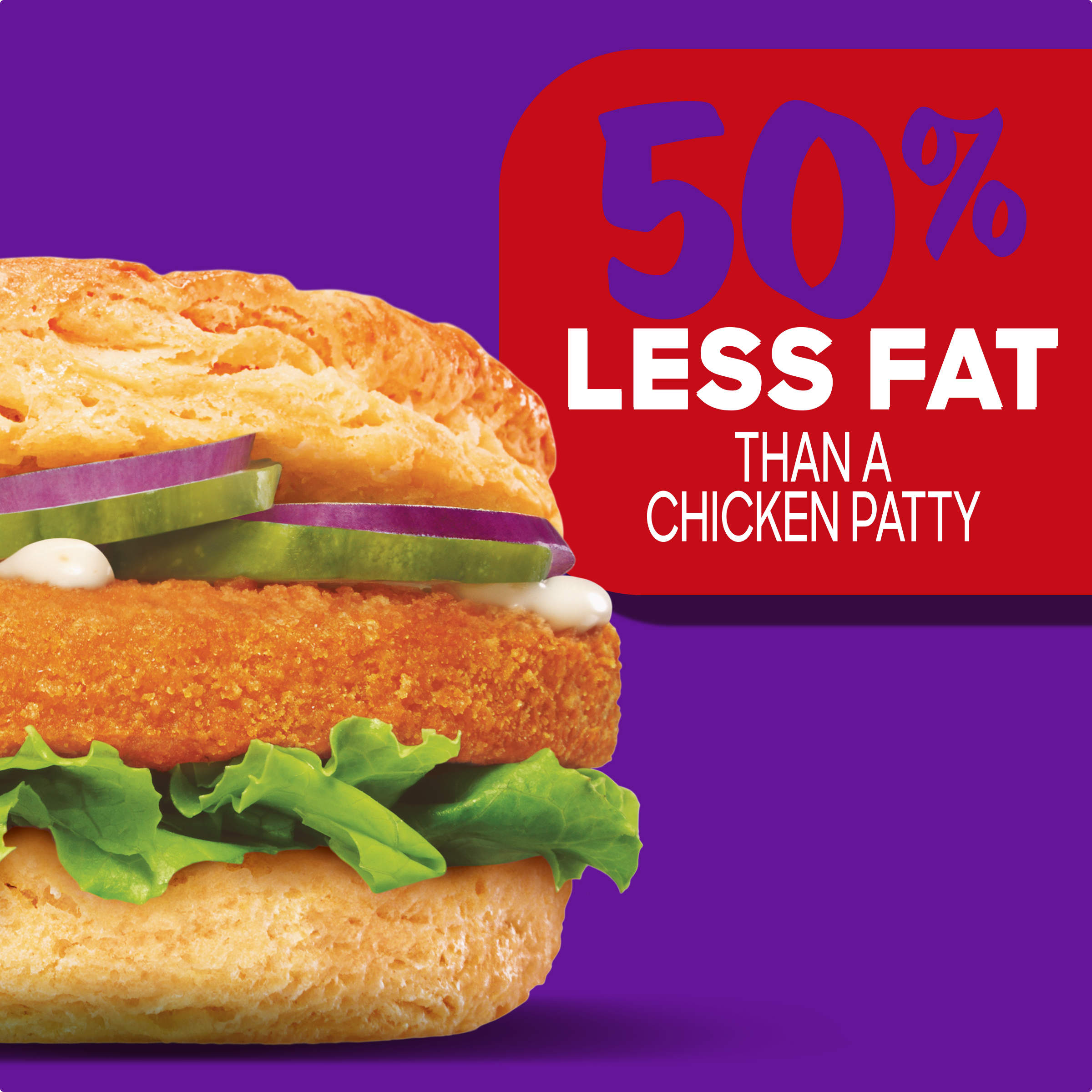 Original Vegan Chik'n Veggie Patties