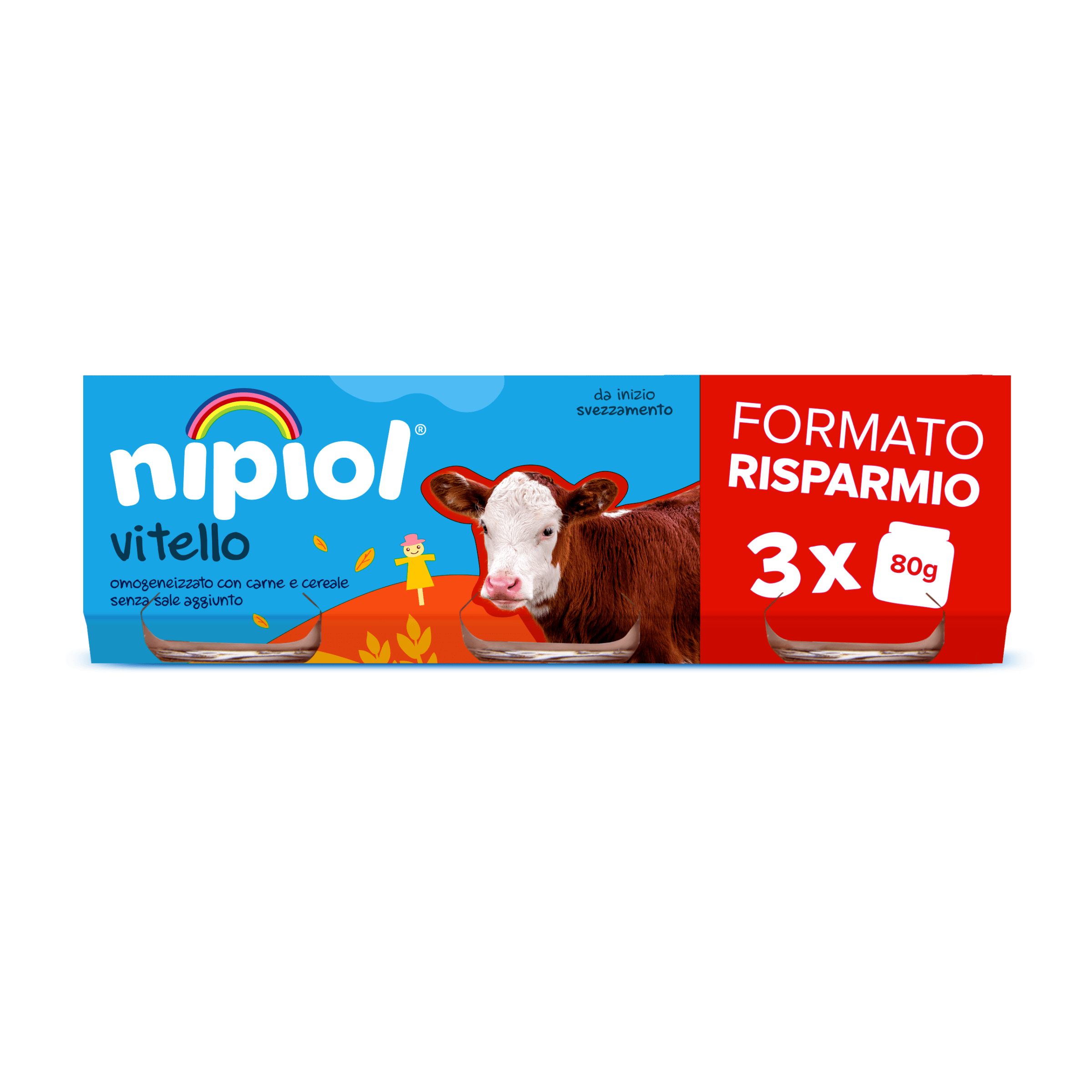 Vitello