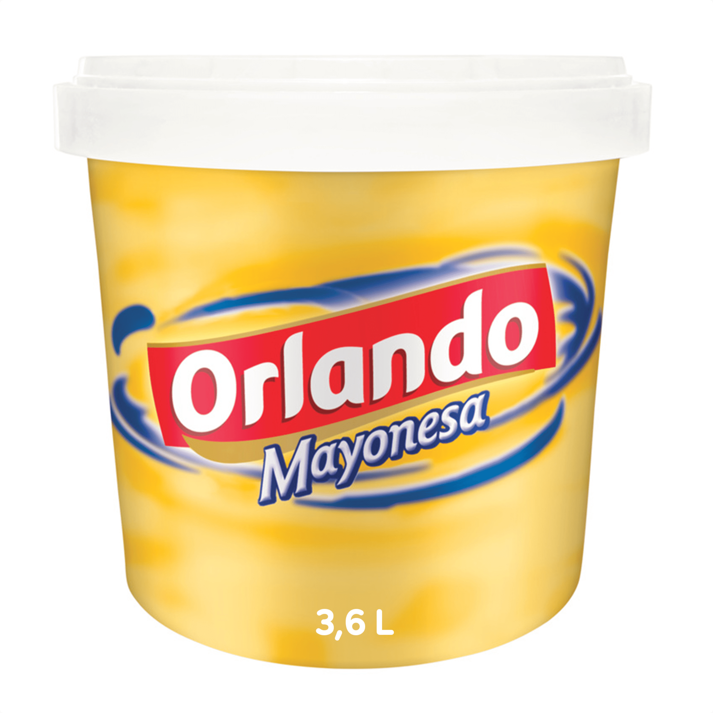 Mayonesa