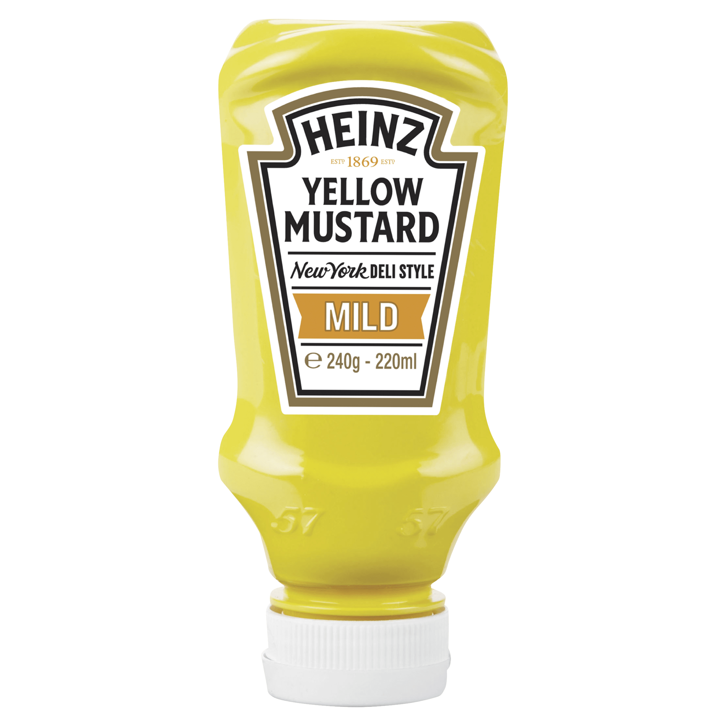 Heinz Hardal