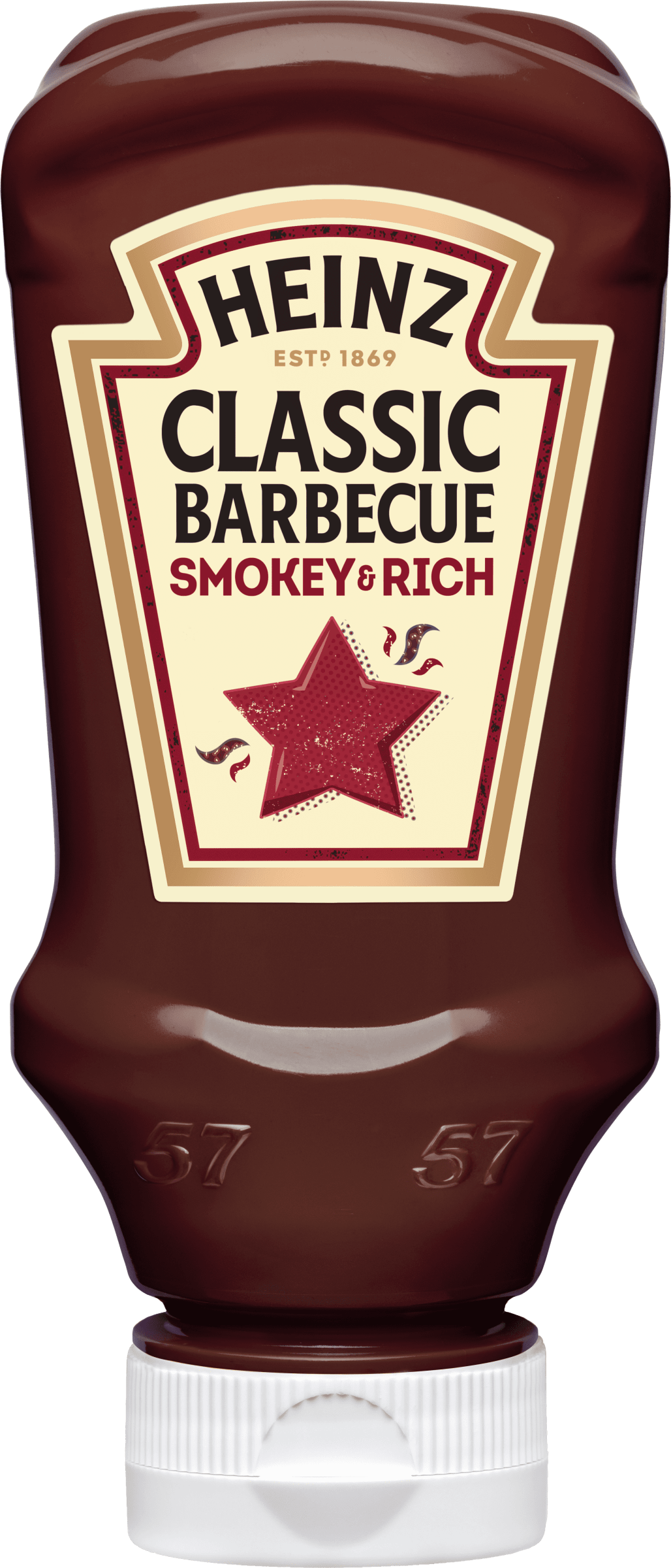 Classic Barbecue