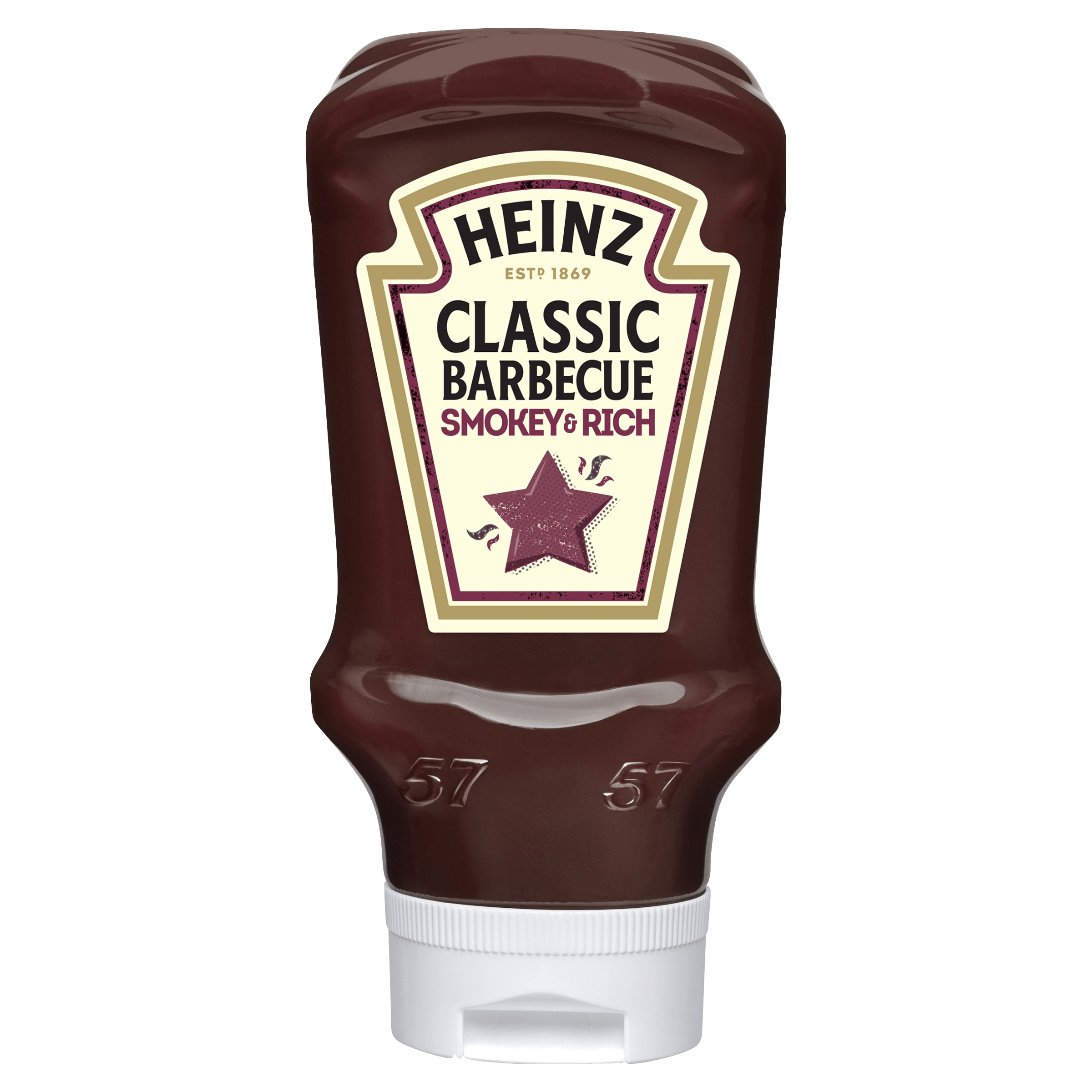 Classic Barbecue Sauce