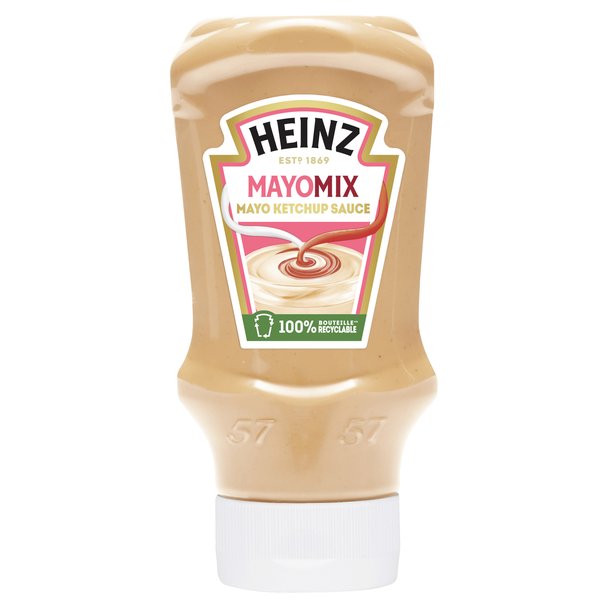MayoMix