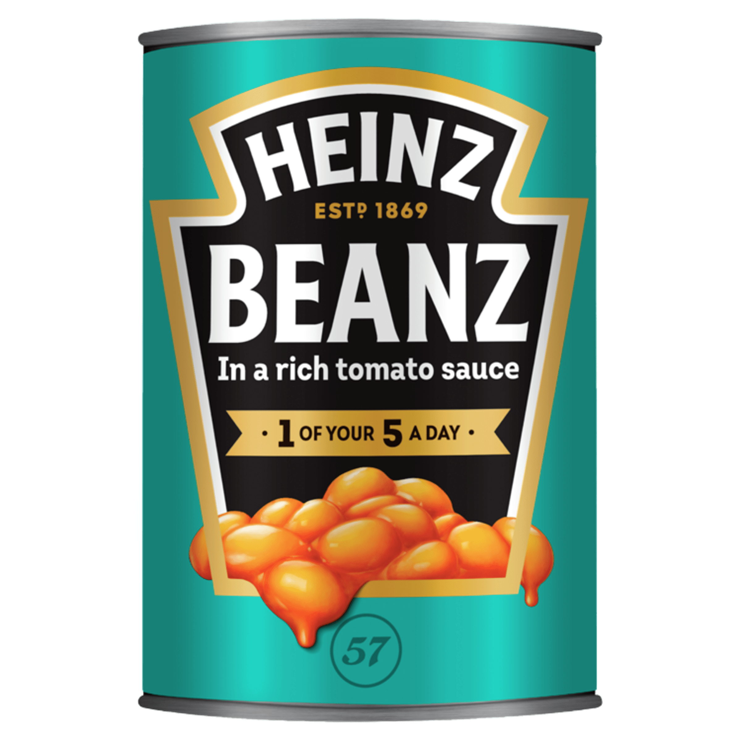 Baked Beans