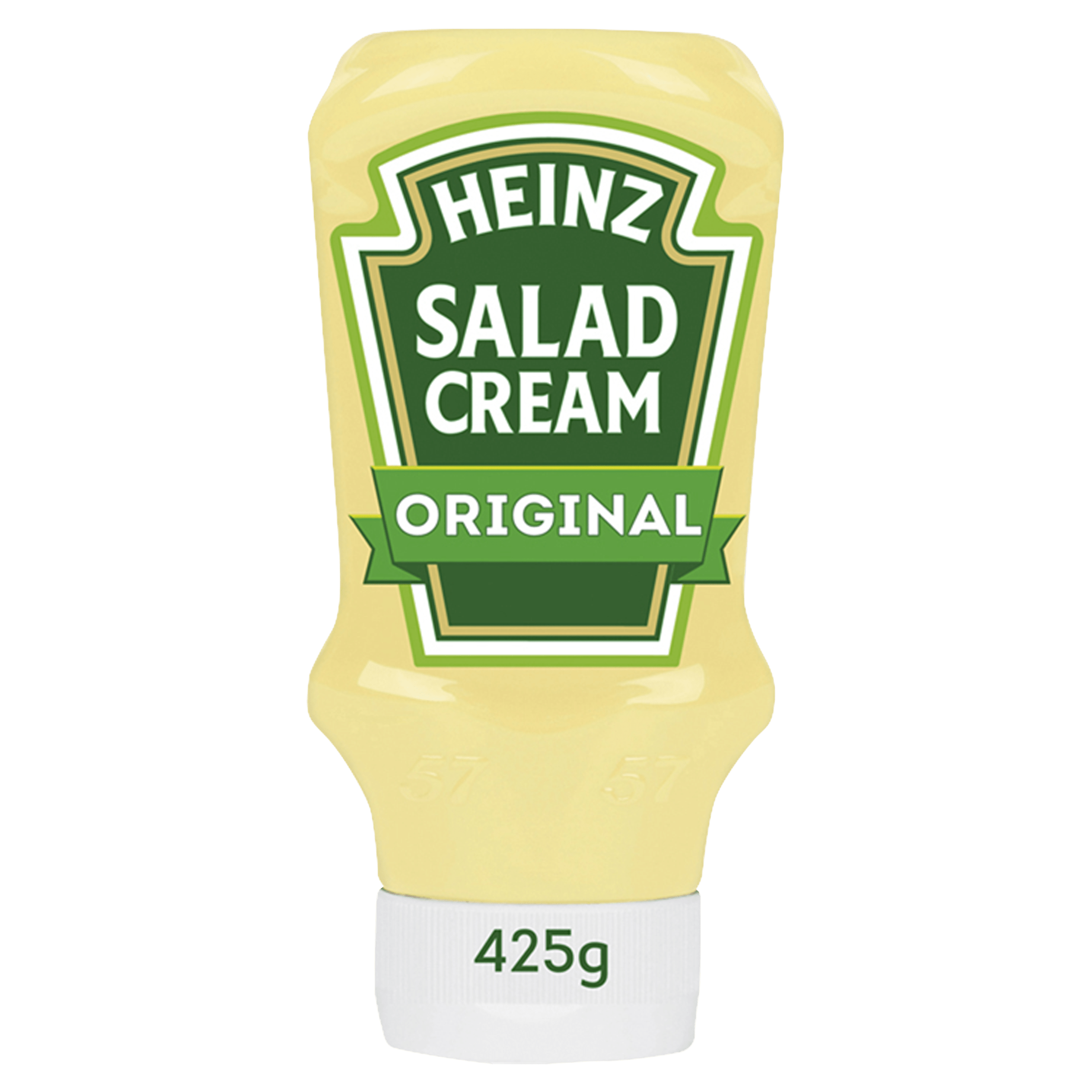 Salad Cream