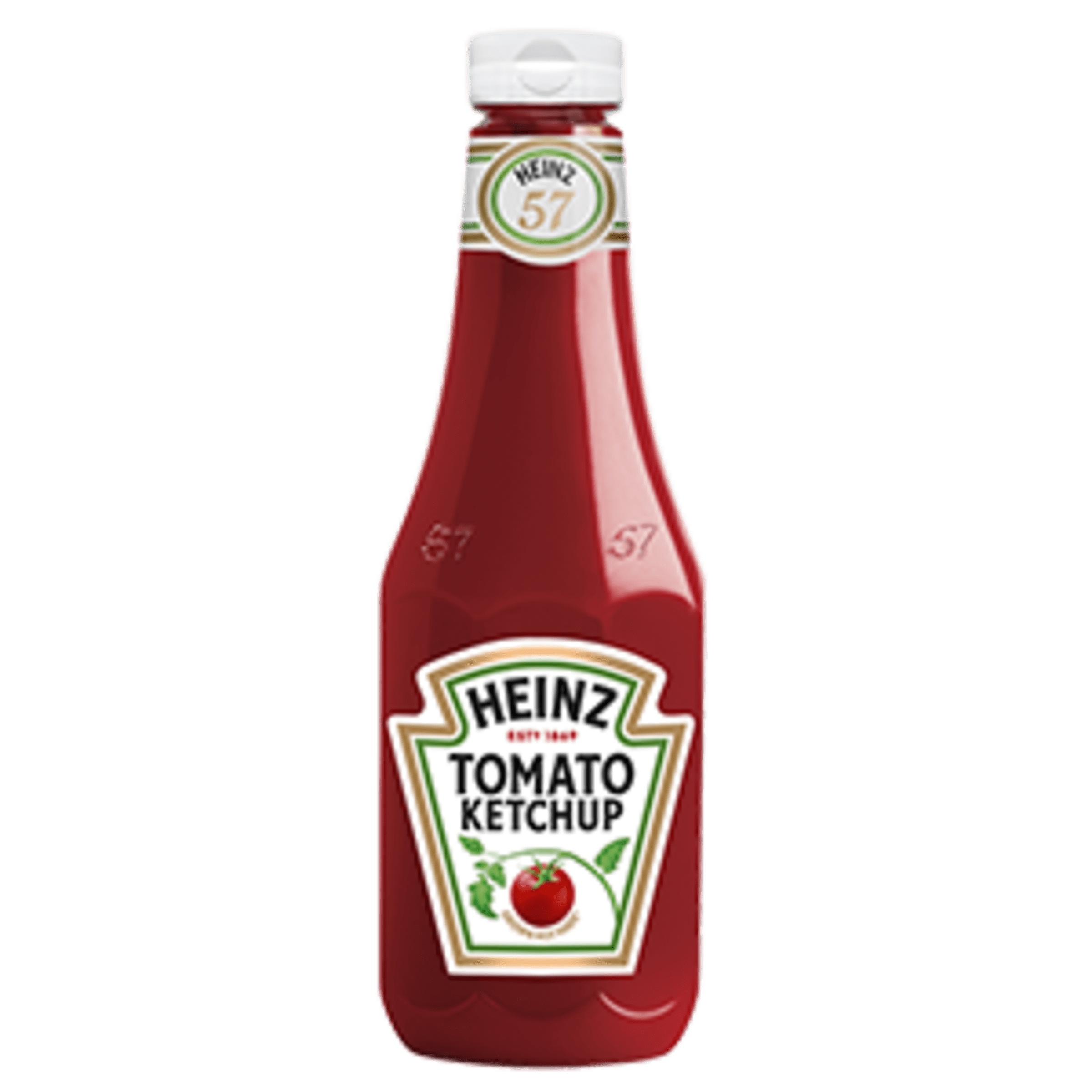 Tomato Ketchup