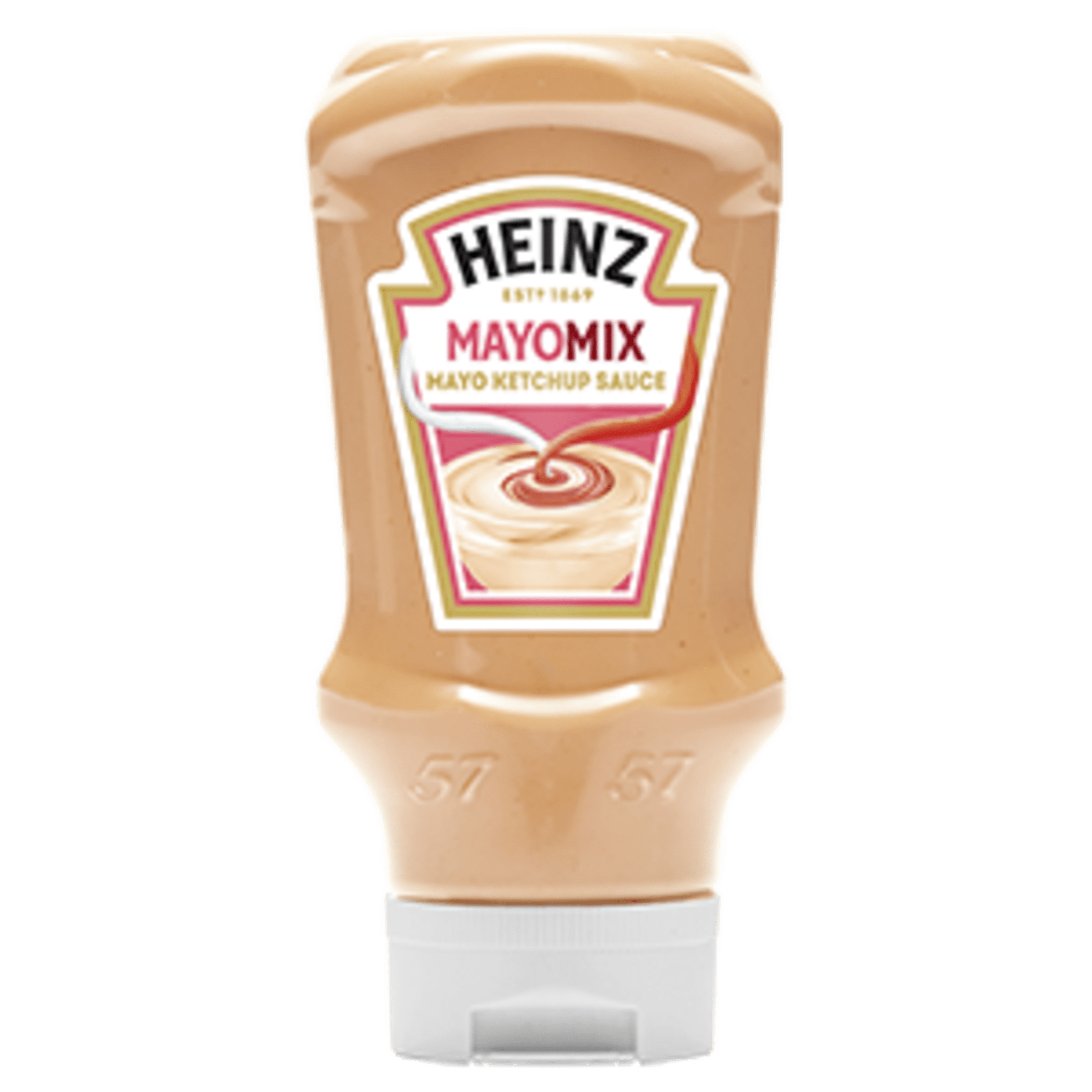 Mayonnaise