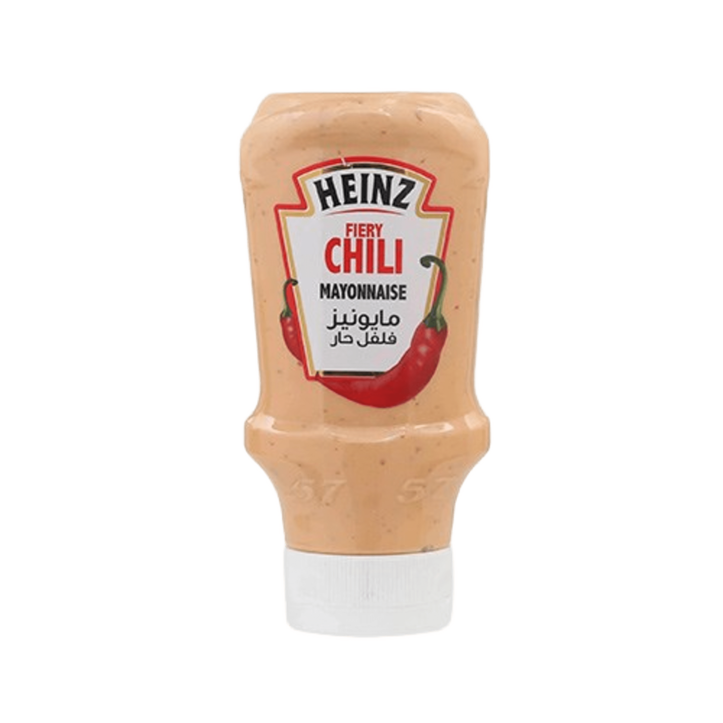 Chilli Mayonnaise