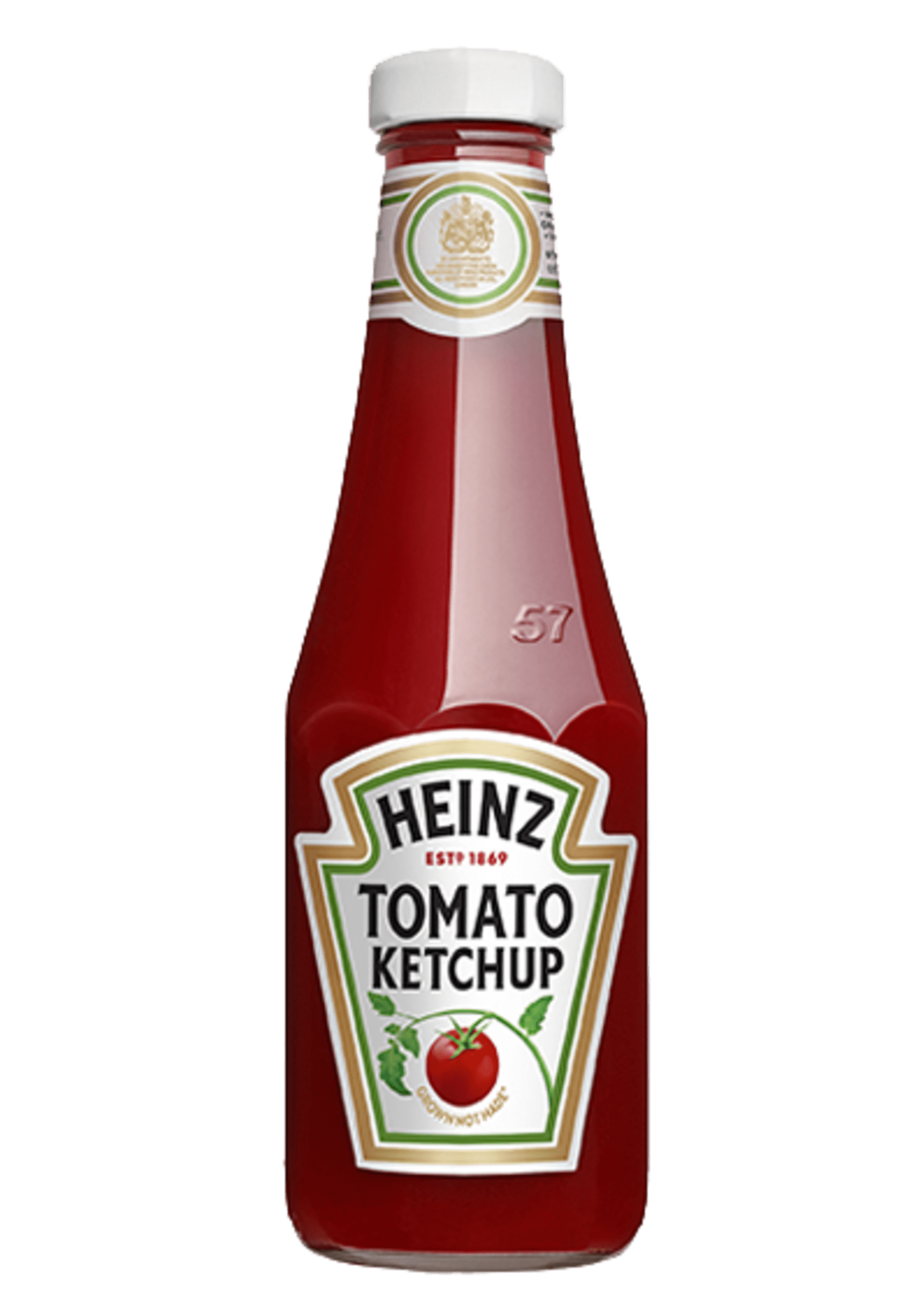 Tomato Ketchup