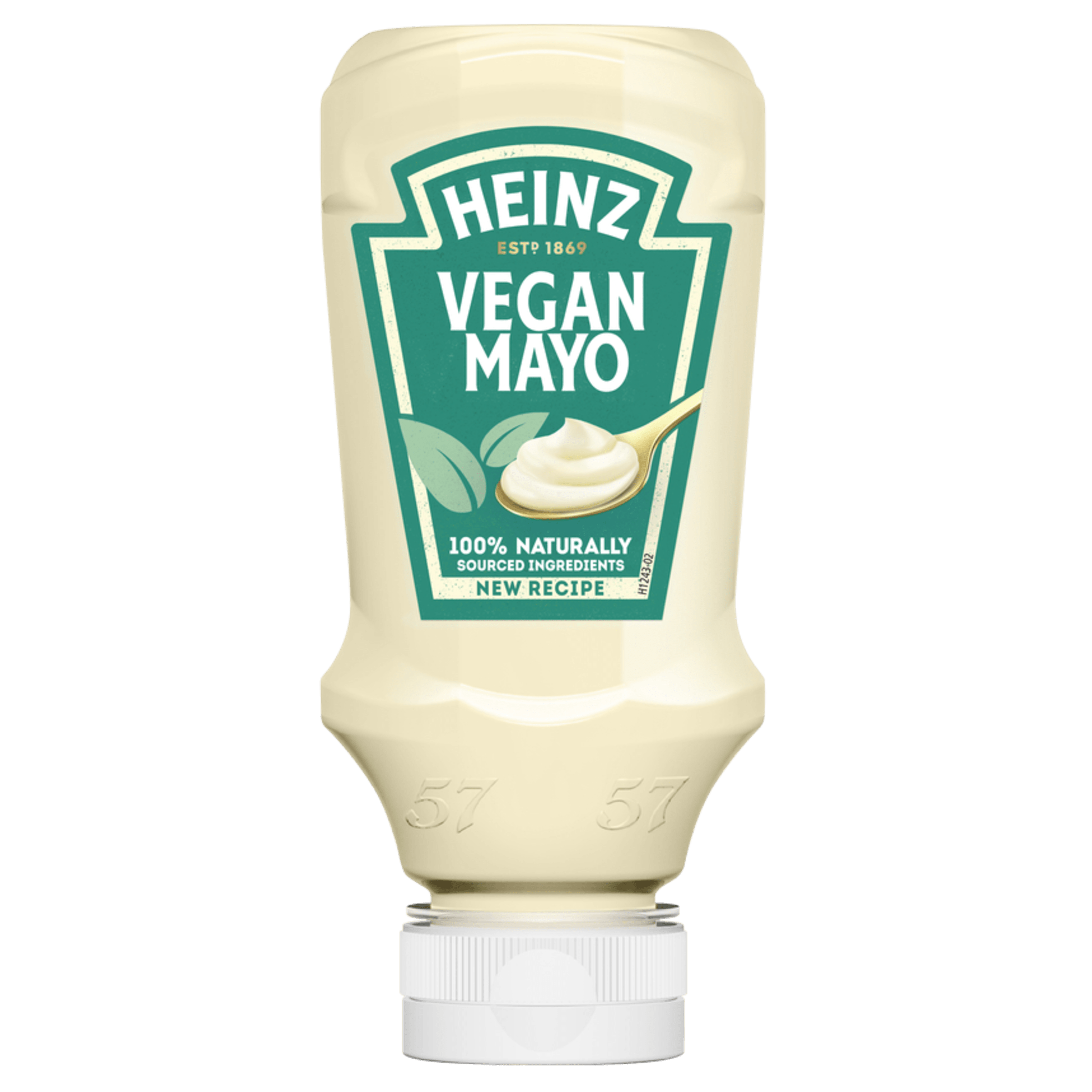 Vegan Mayo Classic