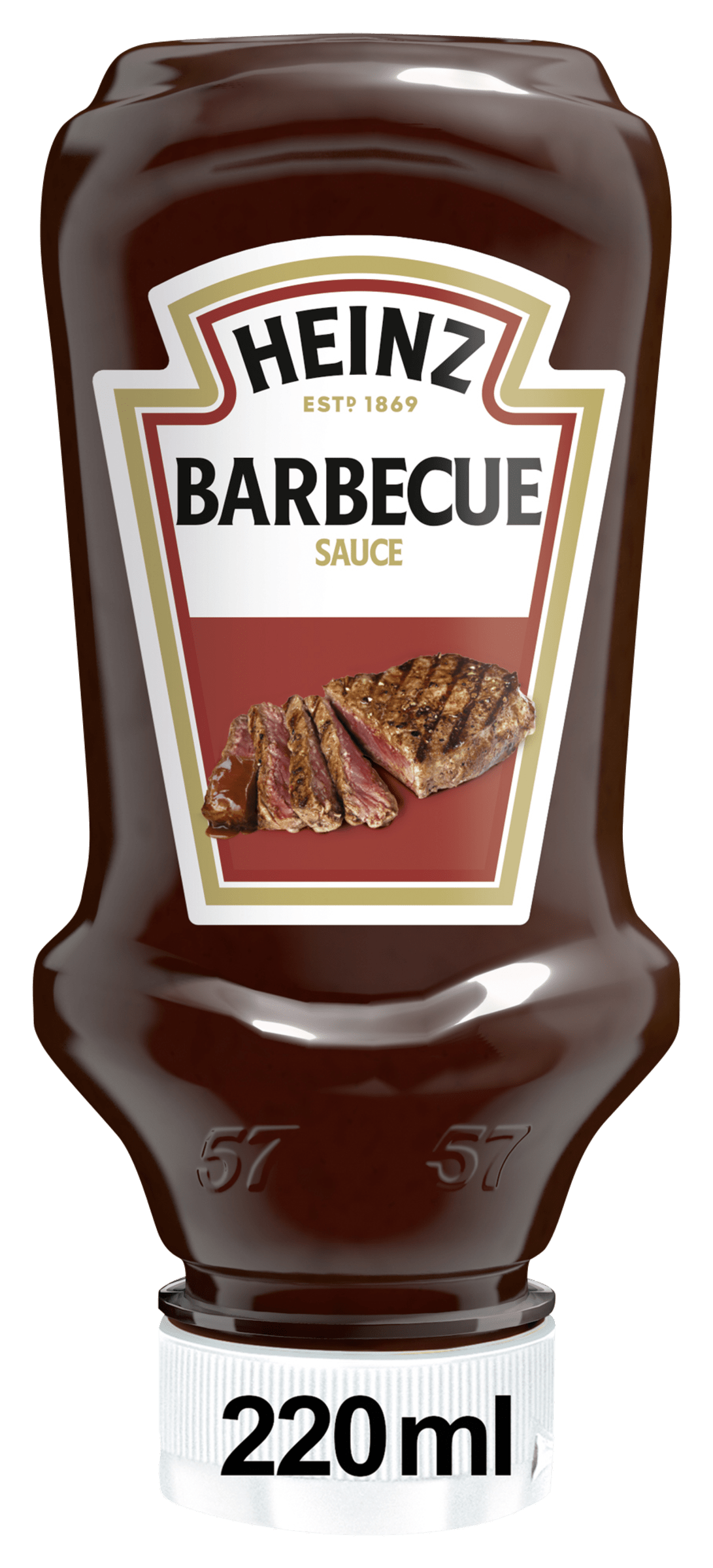 Barbecue Sauce
