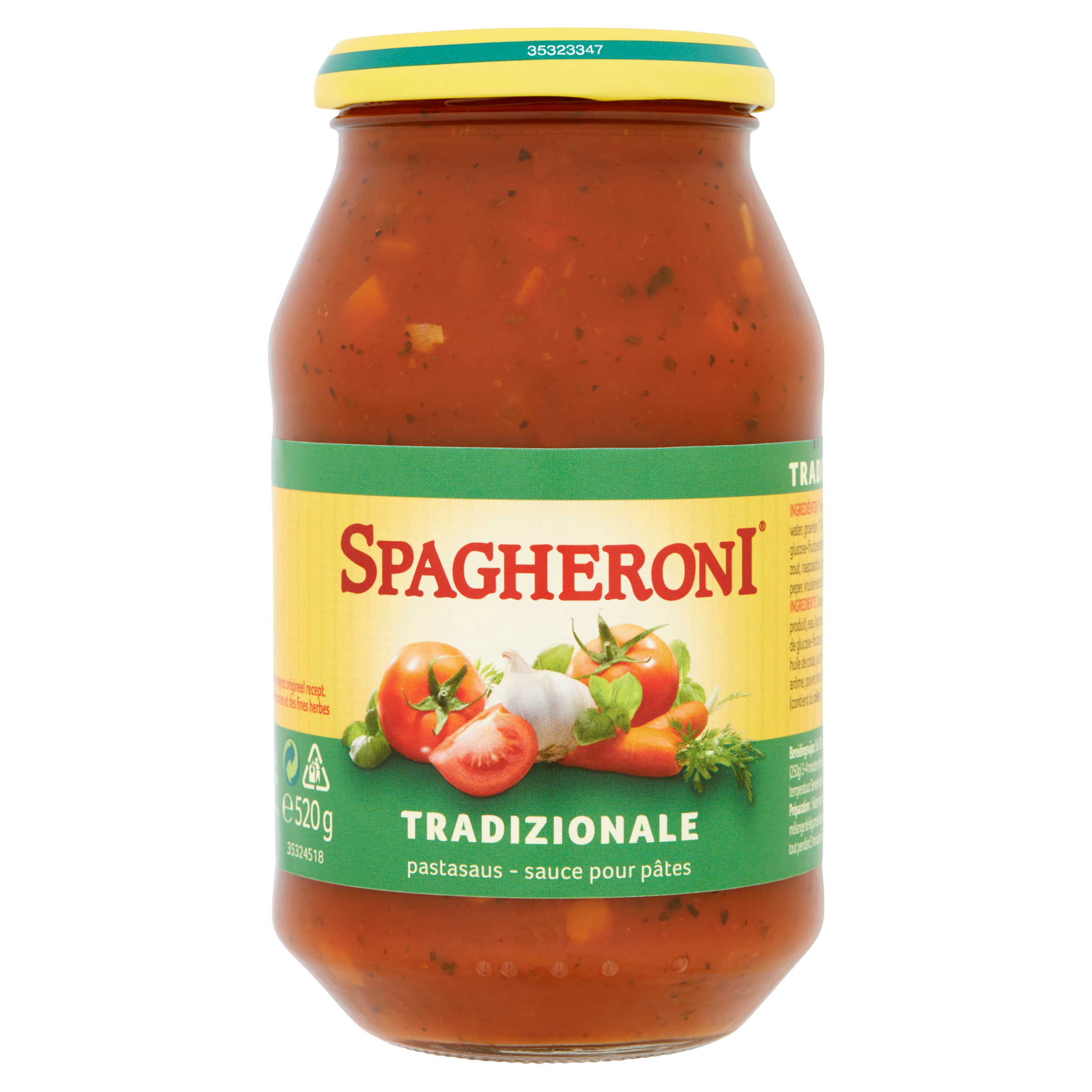 Tradizionale