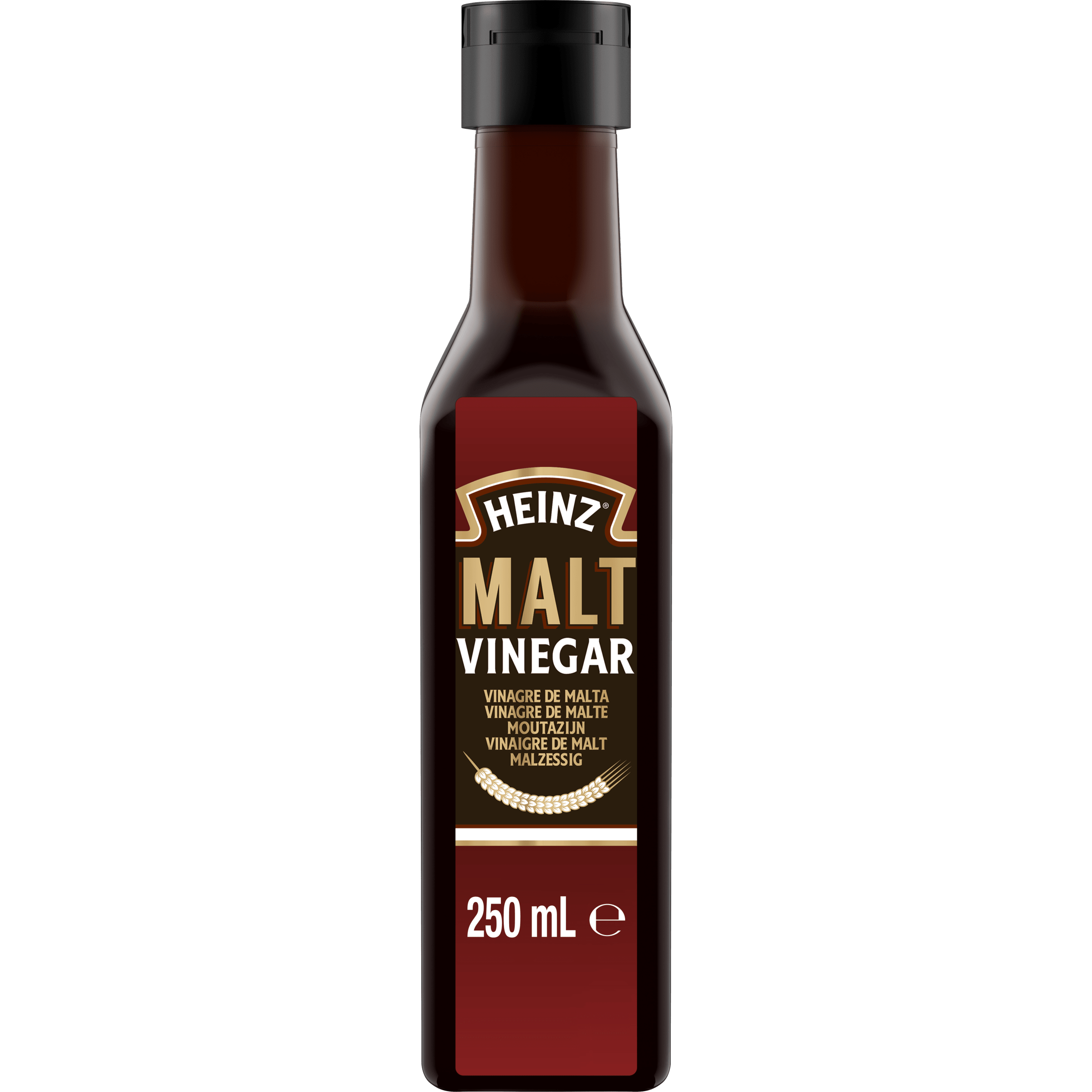 Heinz® Malt Vinegar 250mL