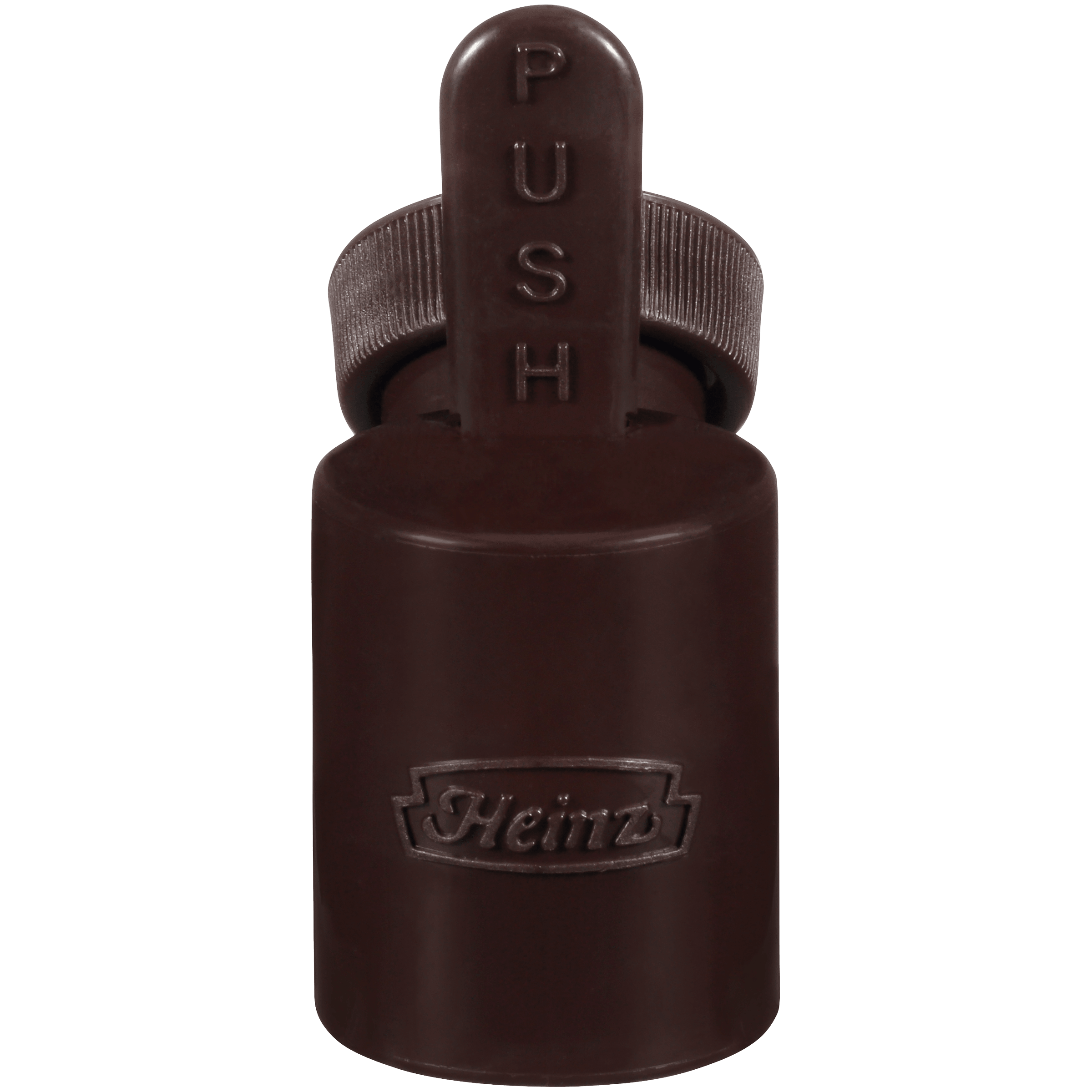 HEINZ Vol-Pak Valve Part