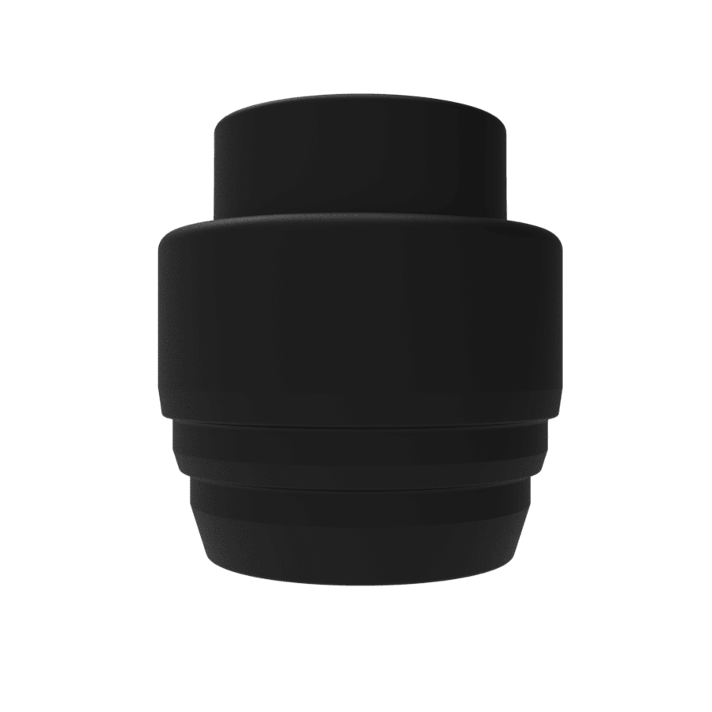 HEINZ Nozzle Replacement Part Keystone Dispenser