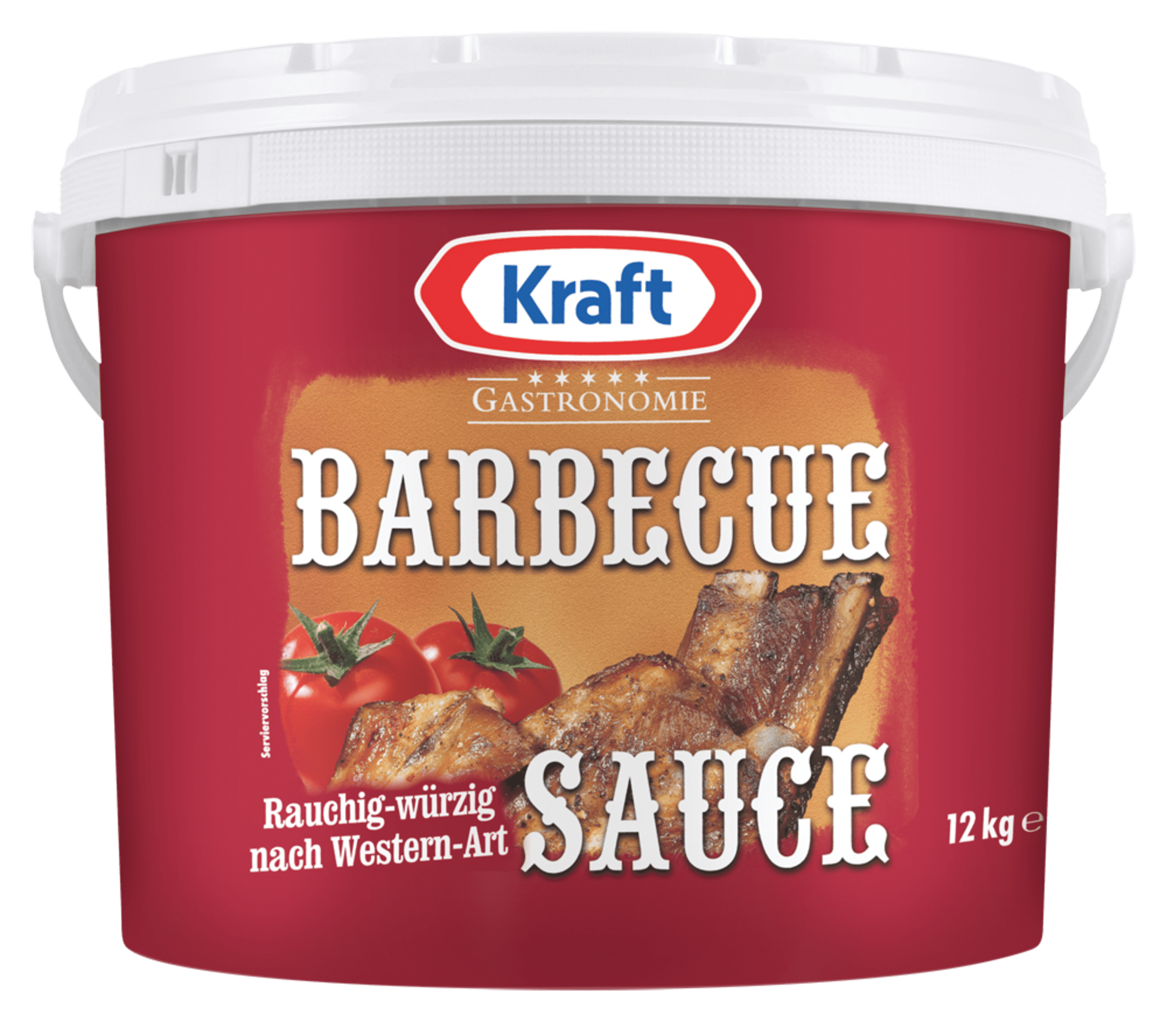 Barbecue sauce