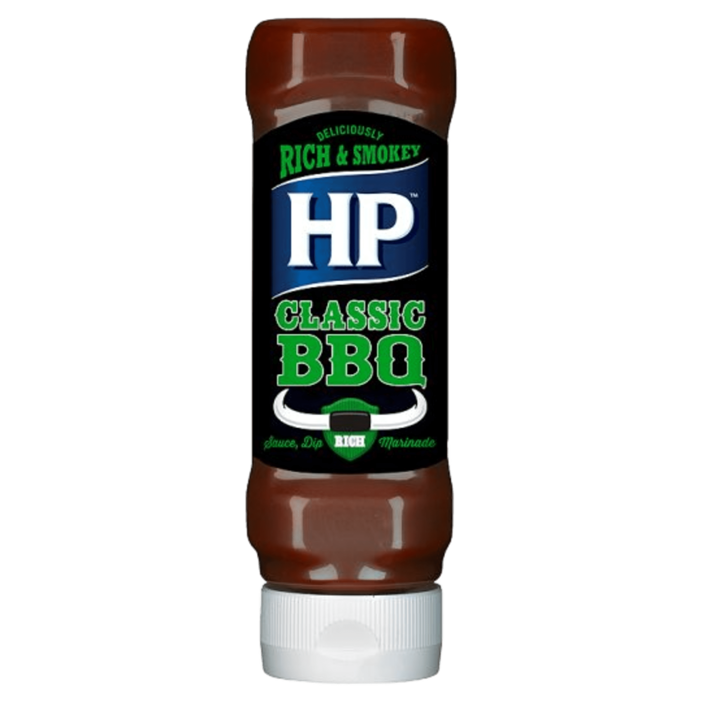 BBQ sauce Classic
