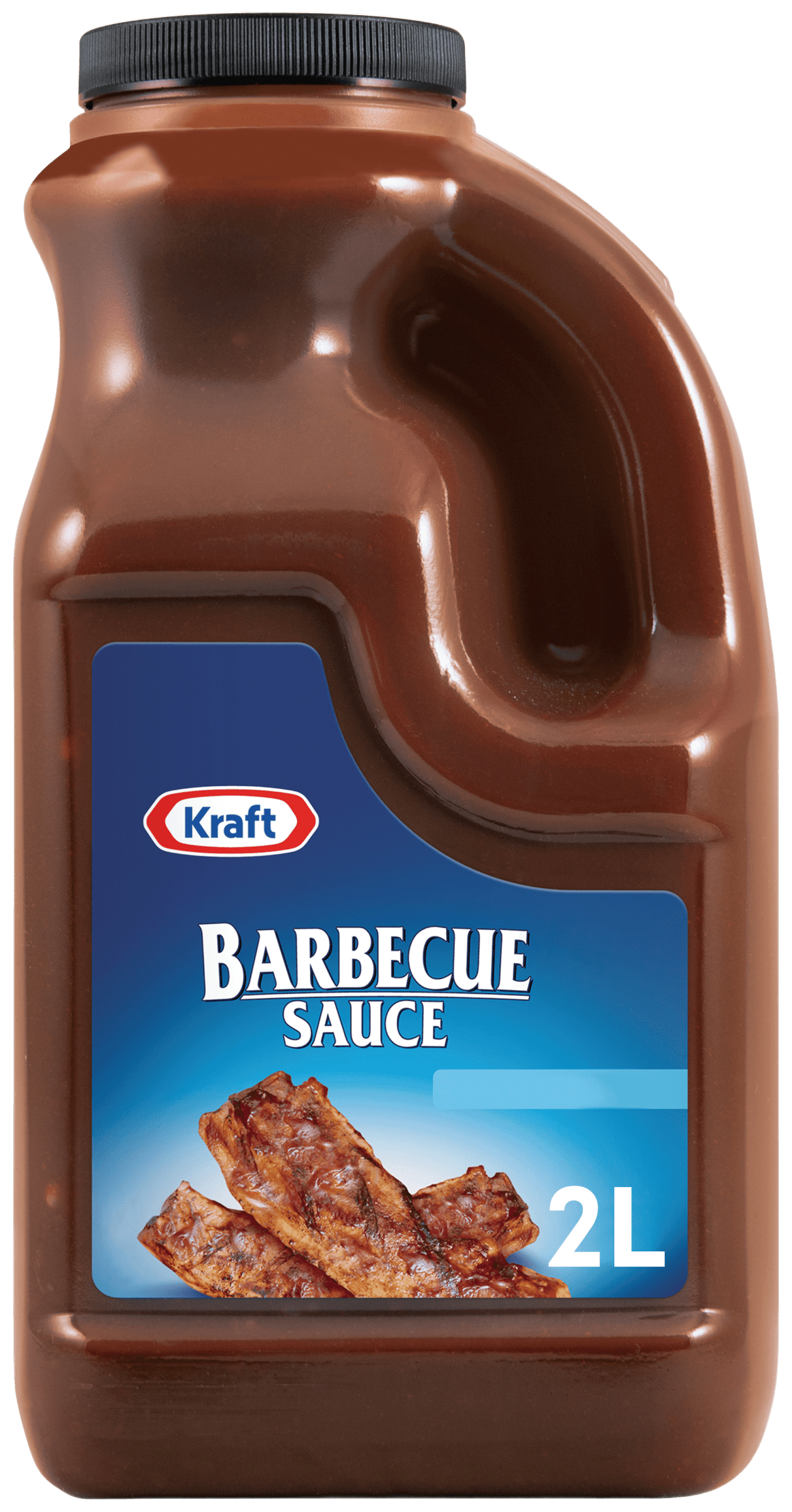 Barbecue Sauce