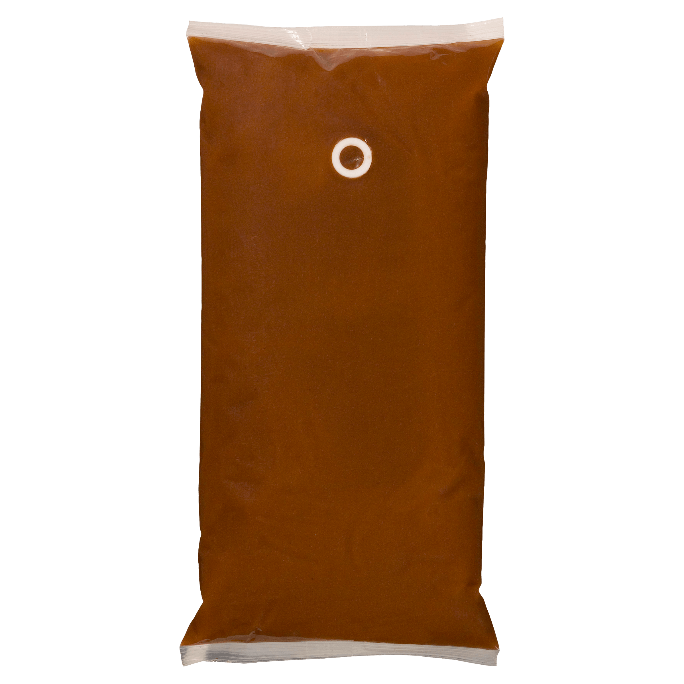 Curry Gewürz 3 x 2,5 L Doos