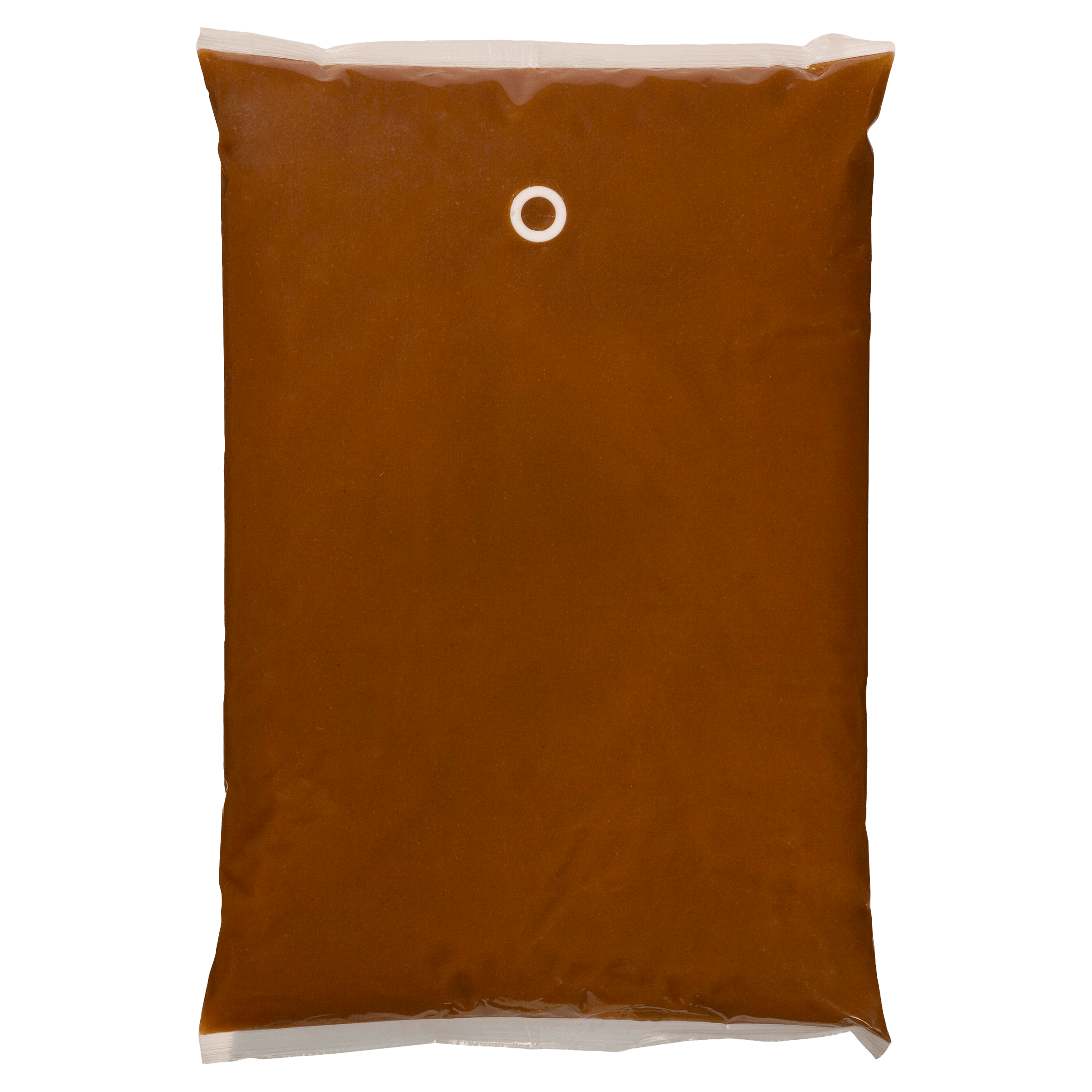 Curry gewürz ketchup