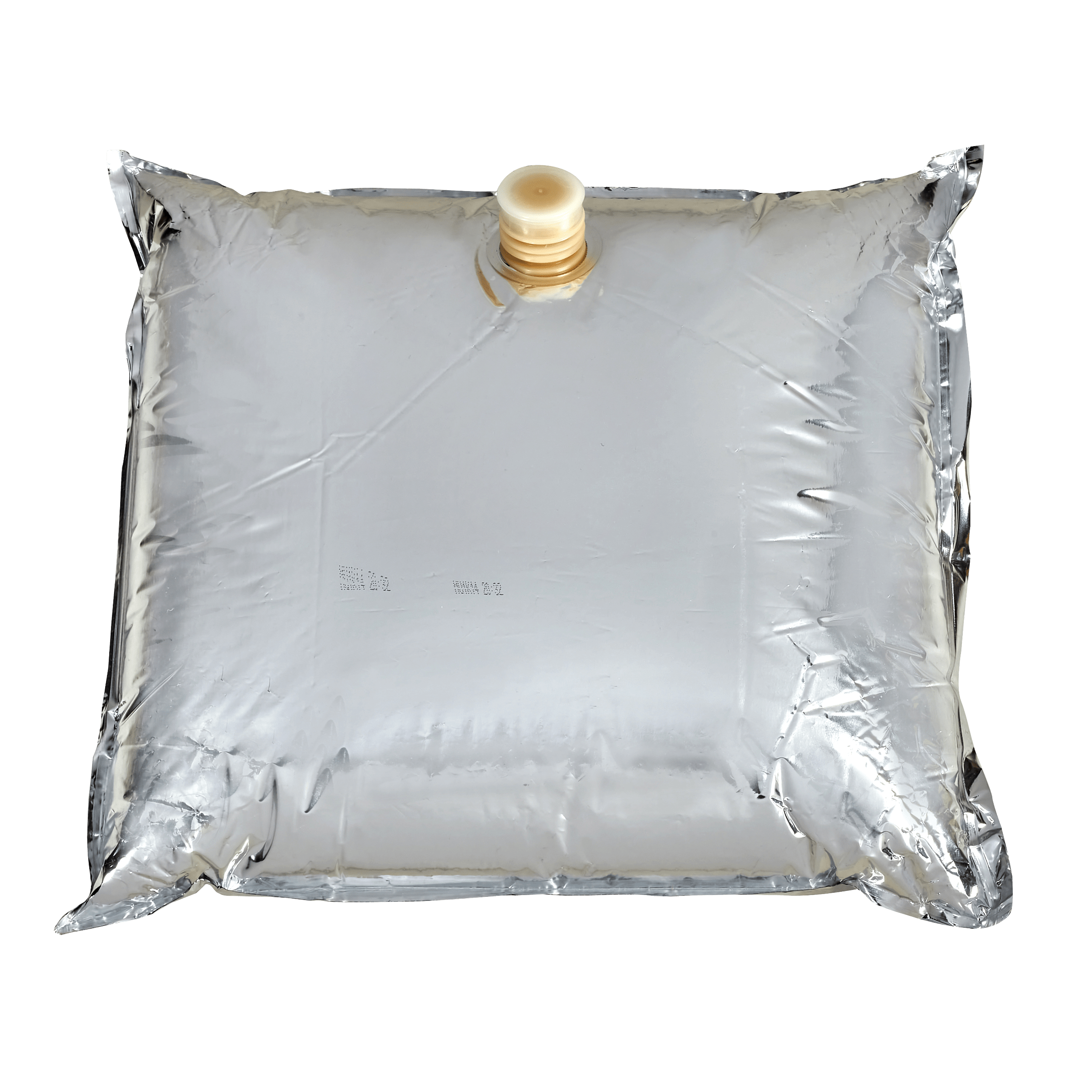 Heinz Tomato Ketchup (11.35 L Volpak Pouch)