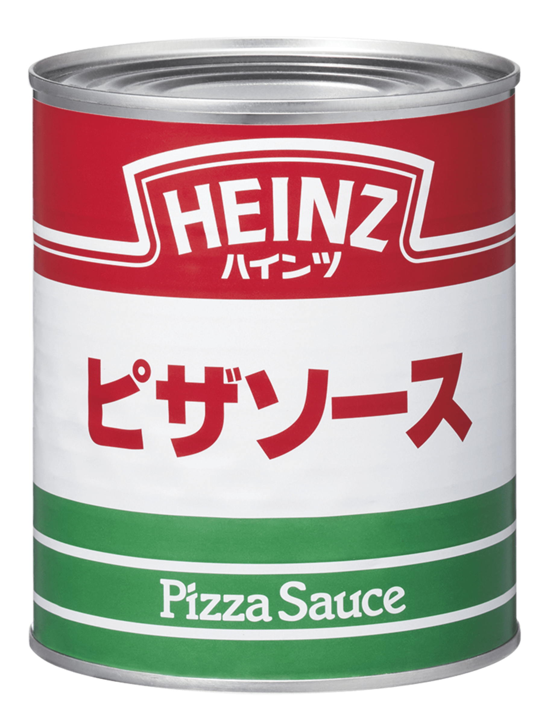 Heinz　ハインツ　ピザソース　830g