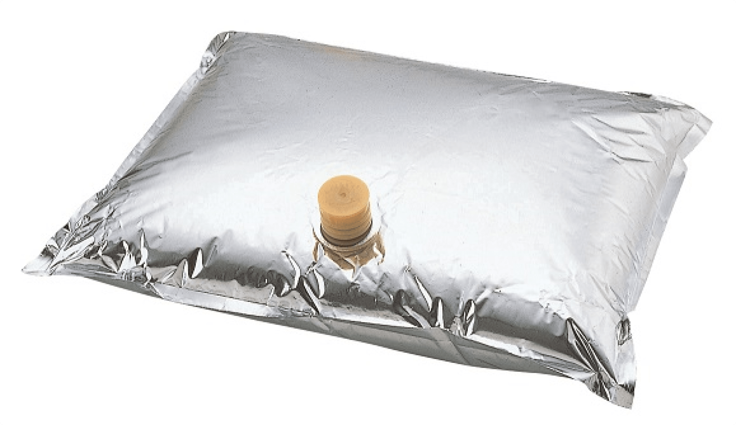 Heinz　ハインツ　トマトケチャップ　12928g