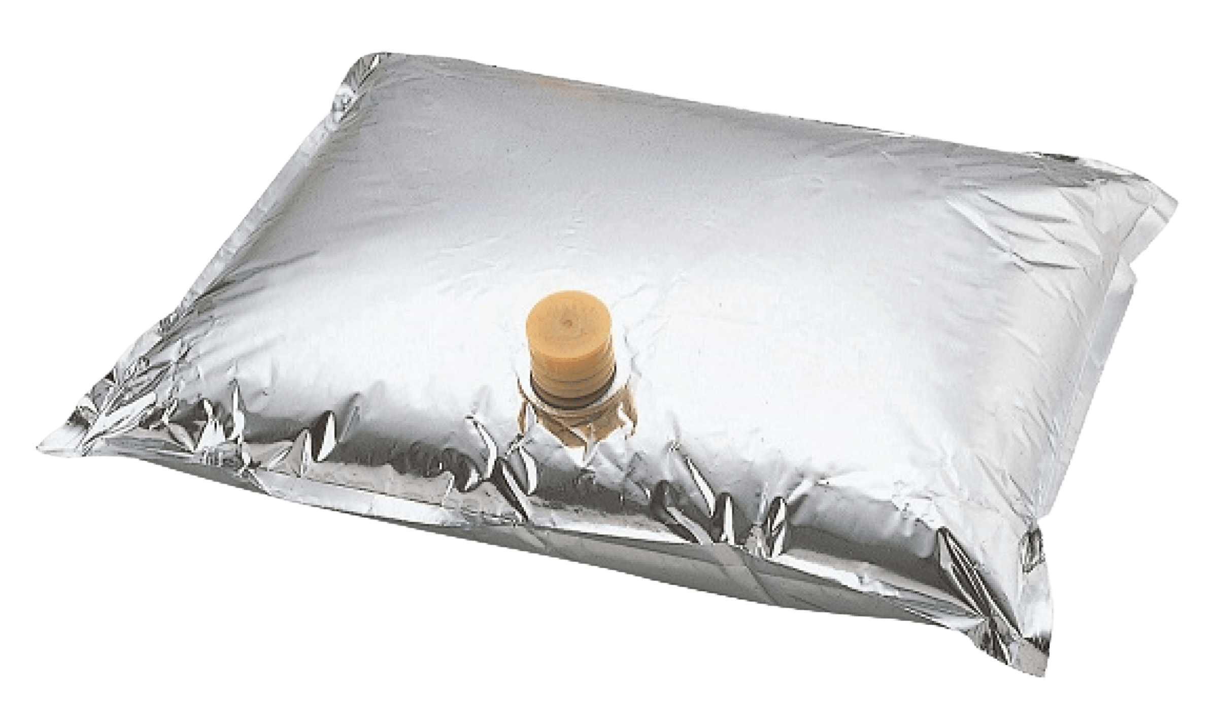 Heinz　ハインツ　トマトケチャップ　12928g