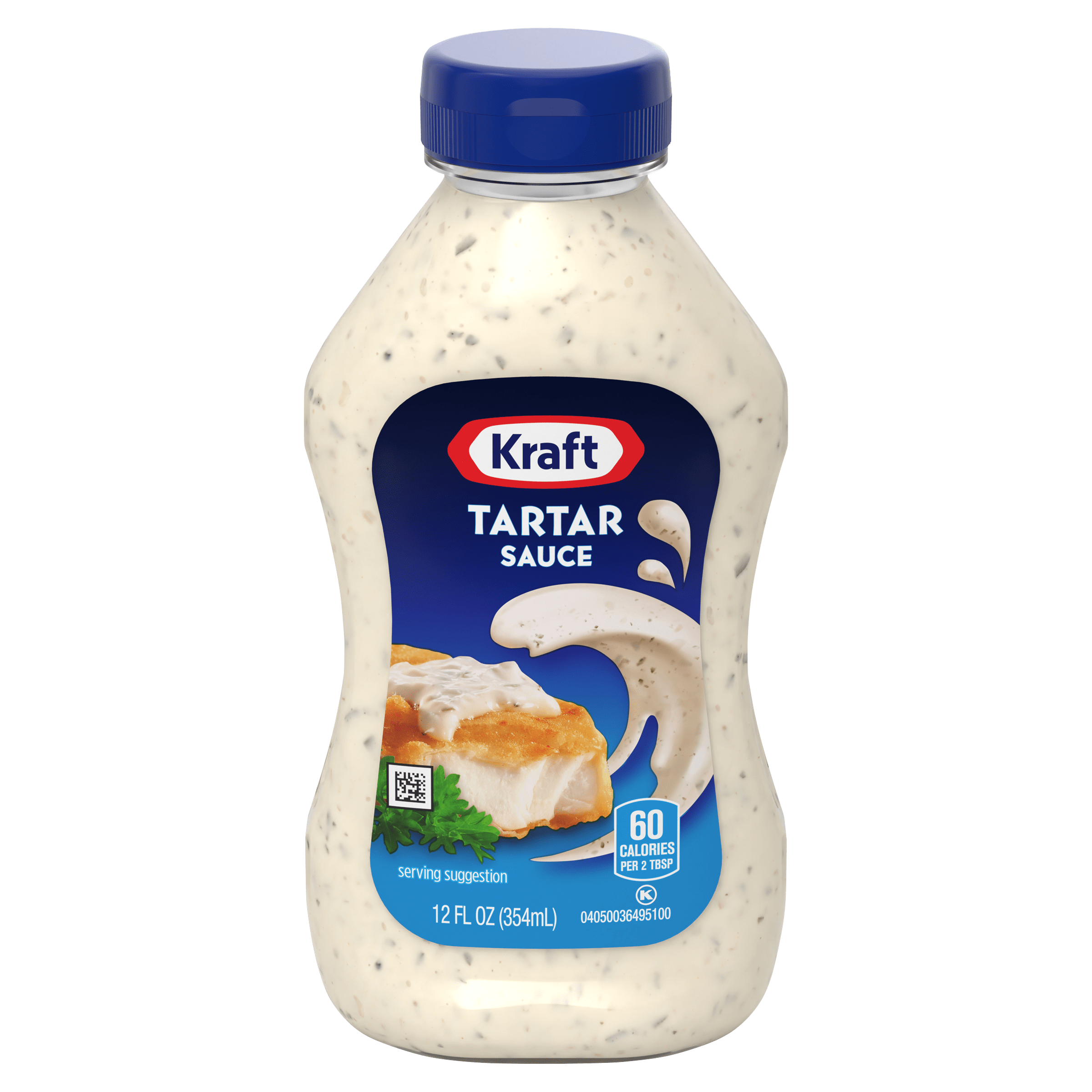 Tartar Sauce