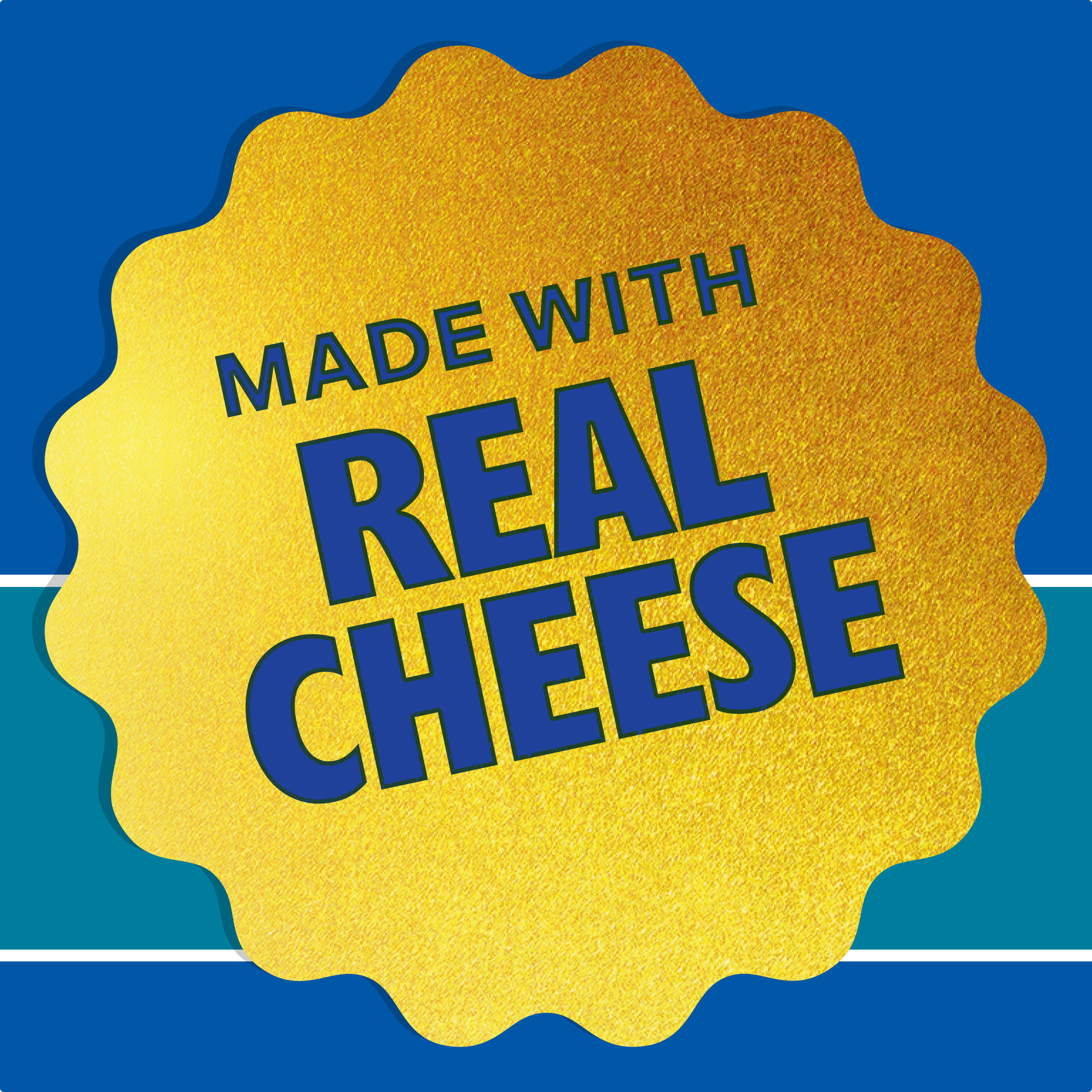 Romano Cacio e Pepe Mac & Cheese Macaroni and Cheese Dinner