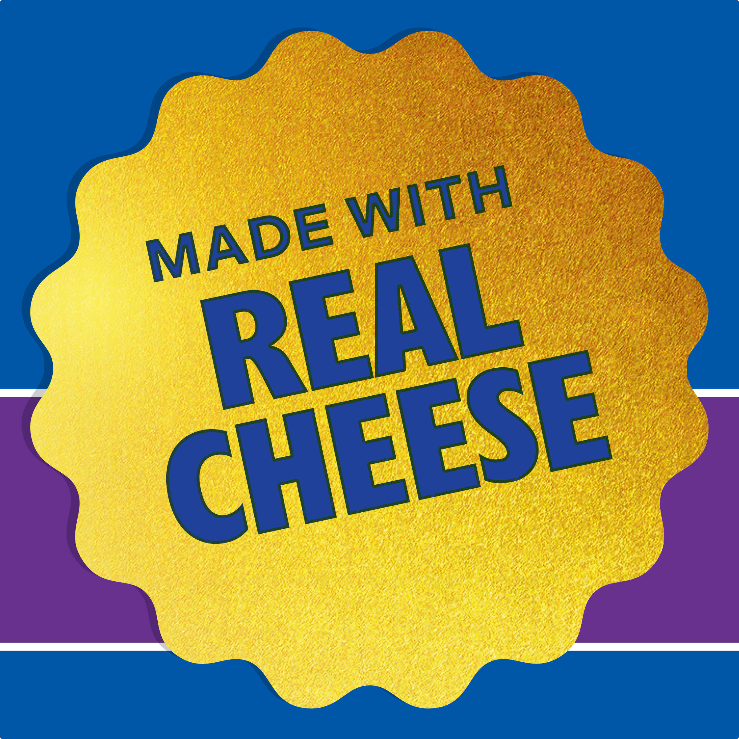Monterey Jack Caramelized Onion Mac & Cheese Macaroni and Cheese Dinner