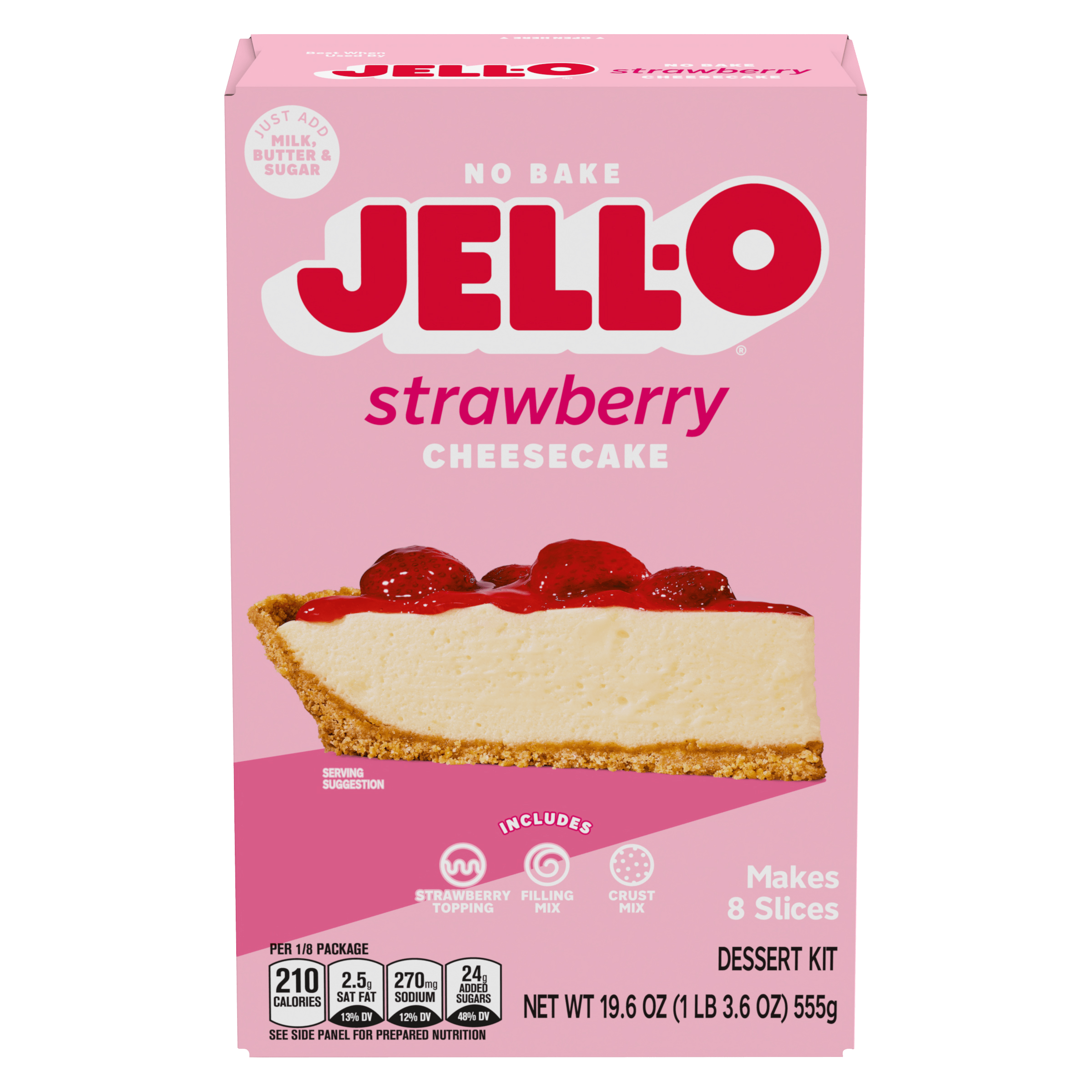 【EXジェル15g×4個　60g】 EXジェル 15g×2個 30g】. EXジェル 15g×2個 30g】 【公式通販】