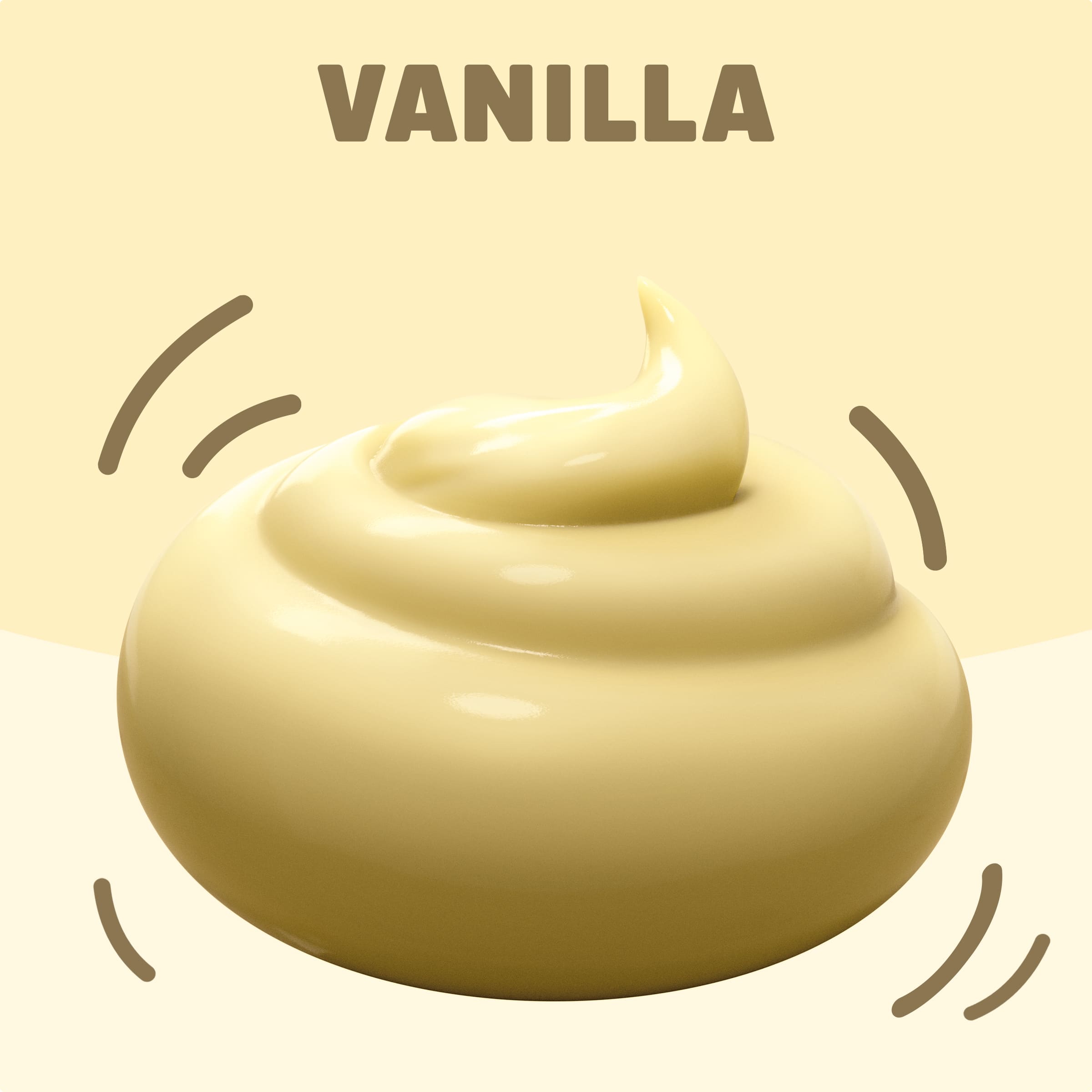 Vanilla Instant Pudding & Pie Filling Mix | Jell-O | United States