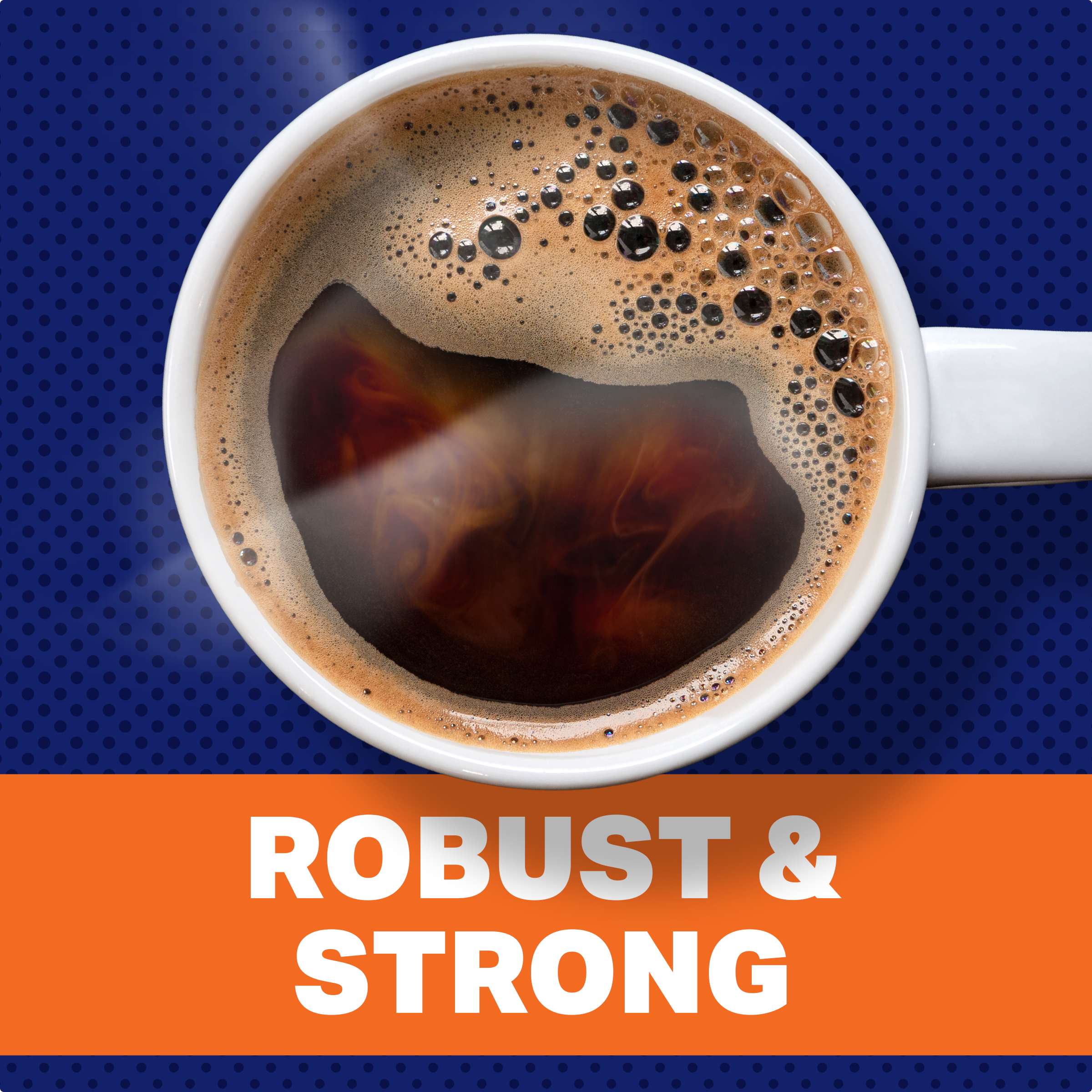 Wake Up Roast Medium Roast K-Cup Coffee Pods