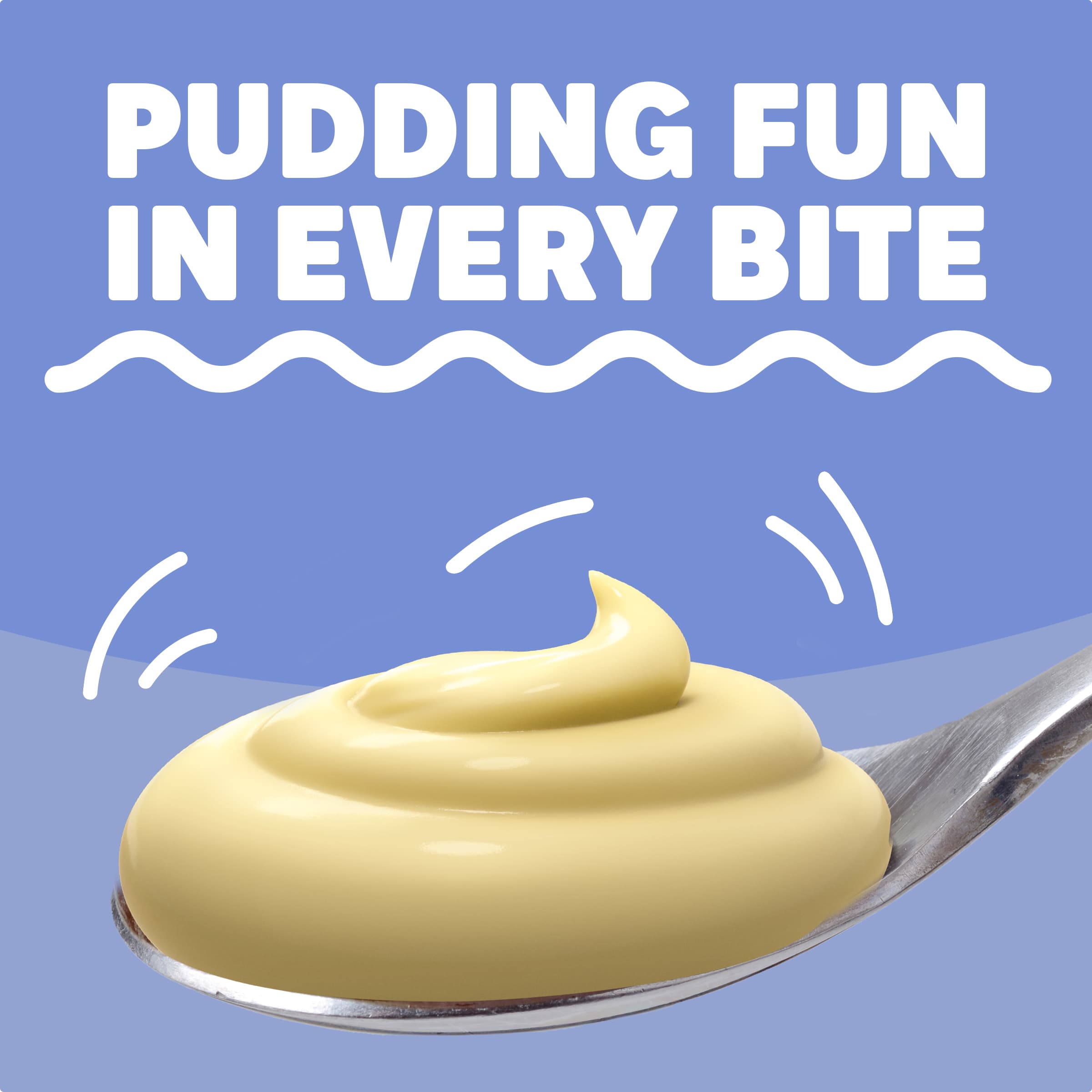 Cheesecake Instant Pudding & Pie Filling Mix