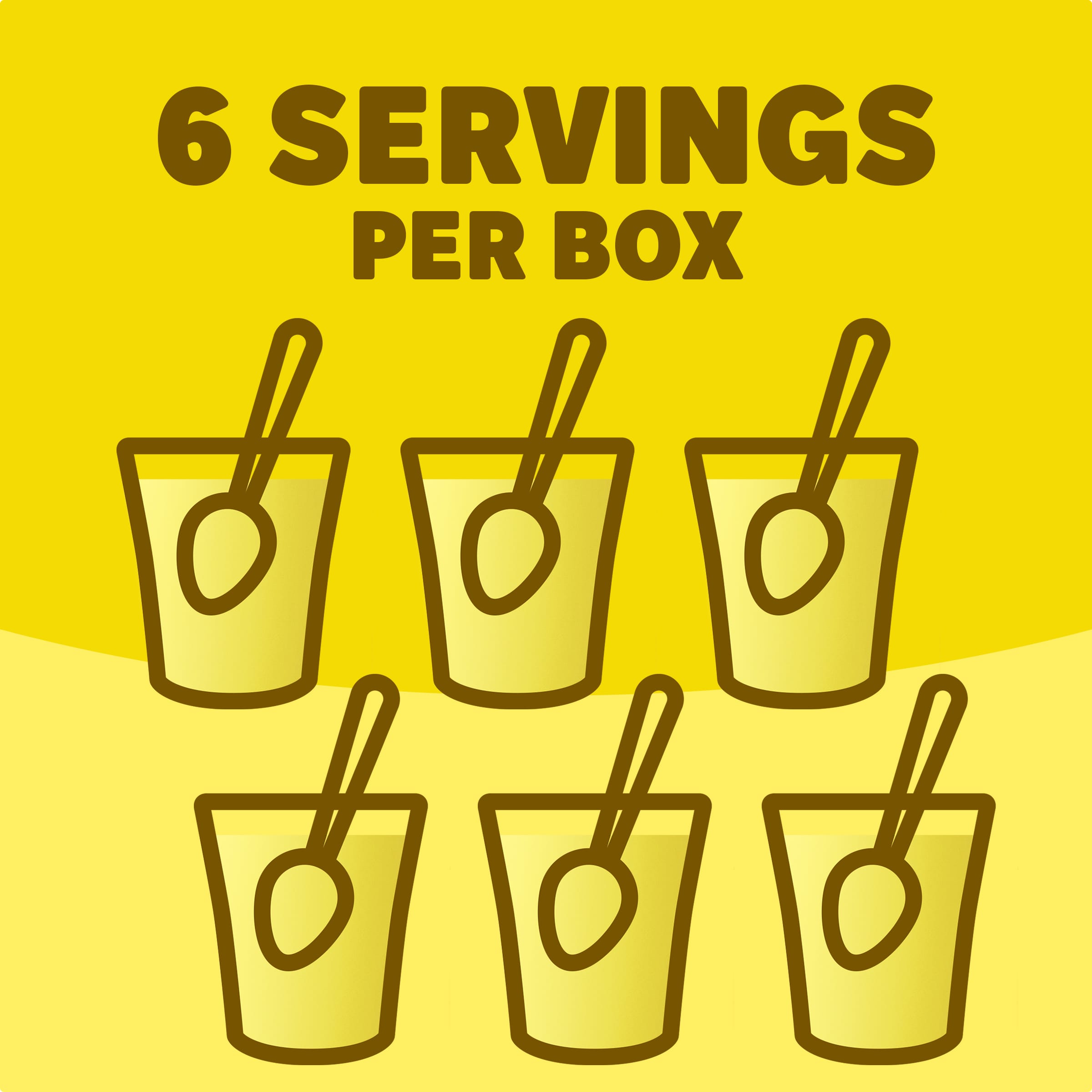 Lemon Pudding & Pie Filling Mix