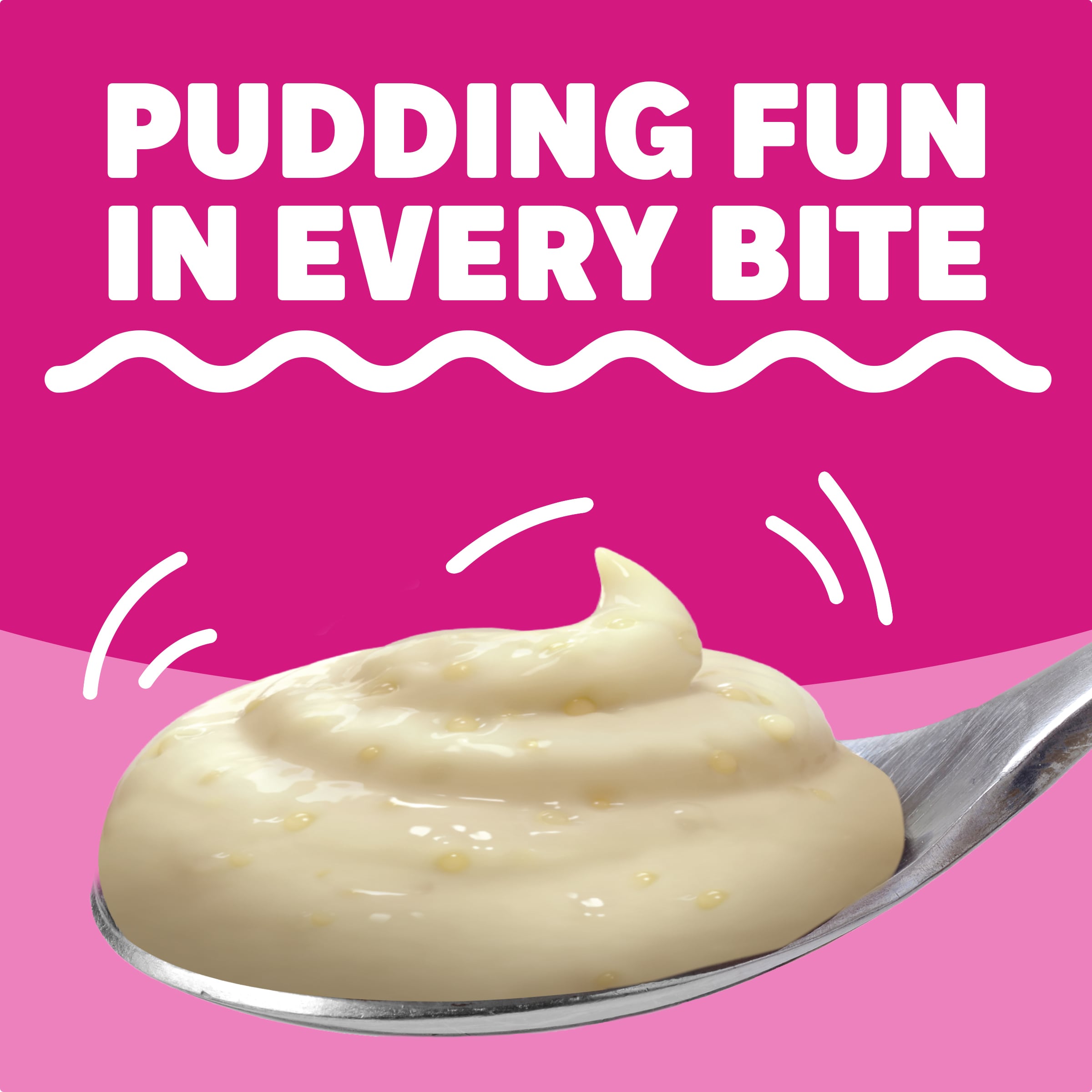 Tapioca Fat Free Pudding & Pie Filling Mix