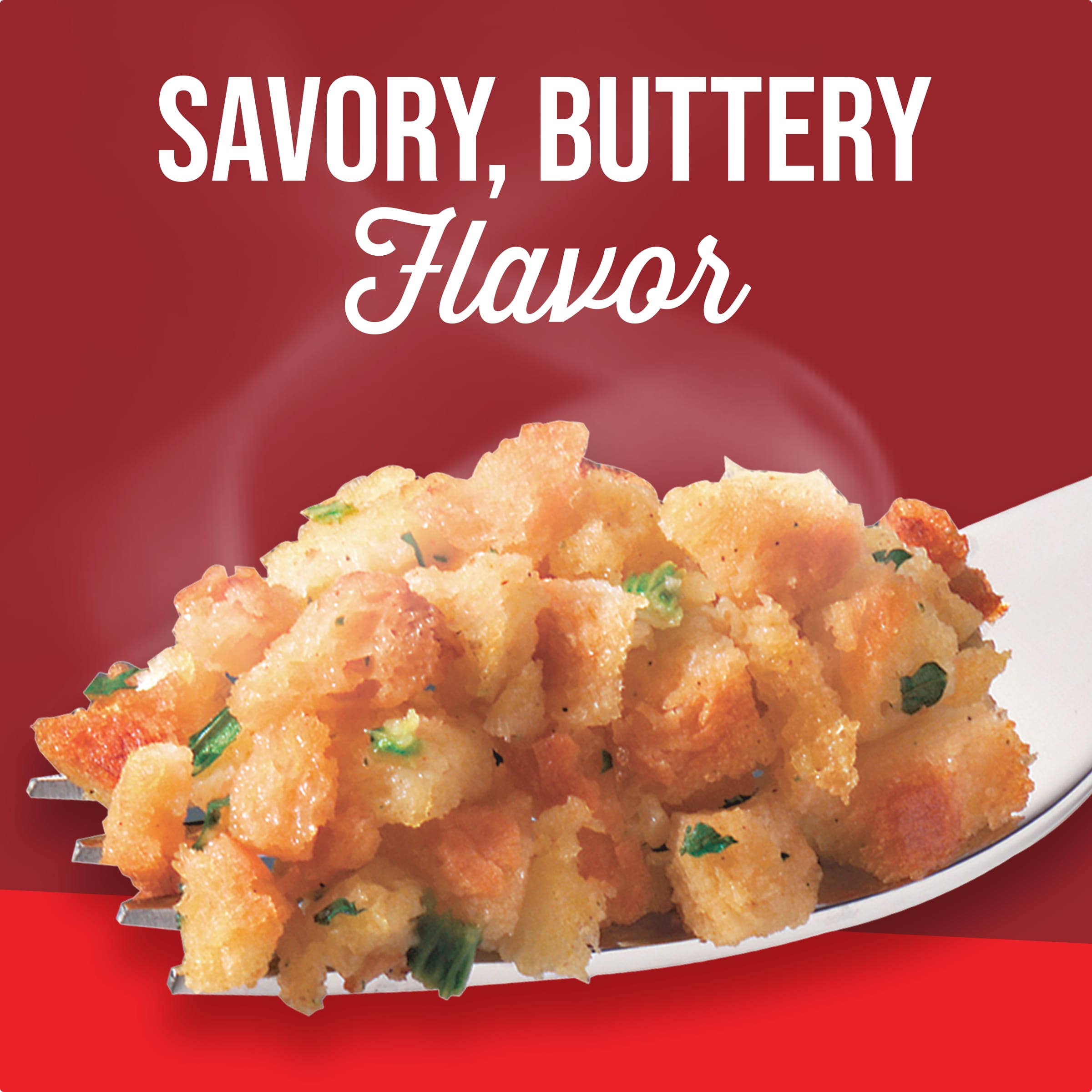 Cornbread Stuffing Mix