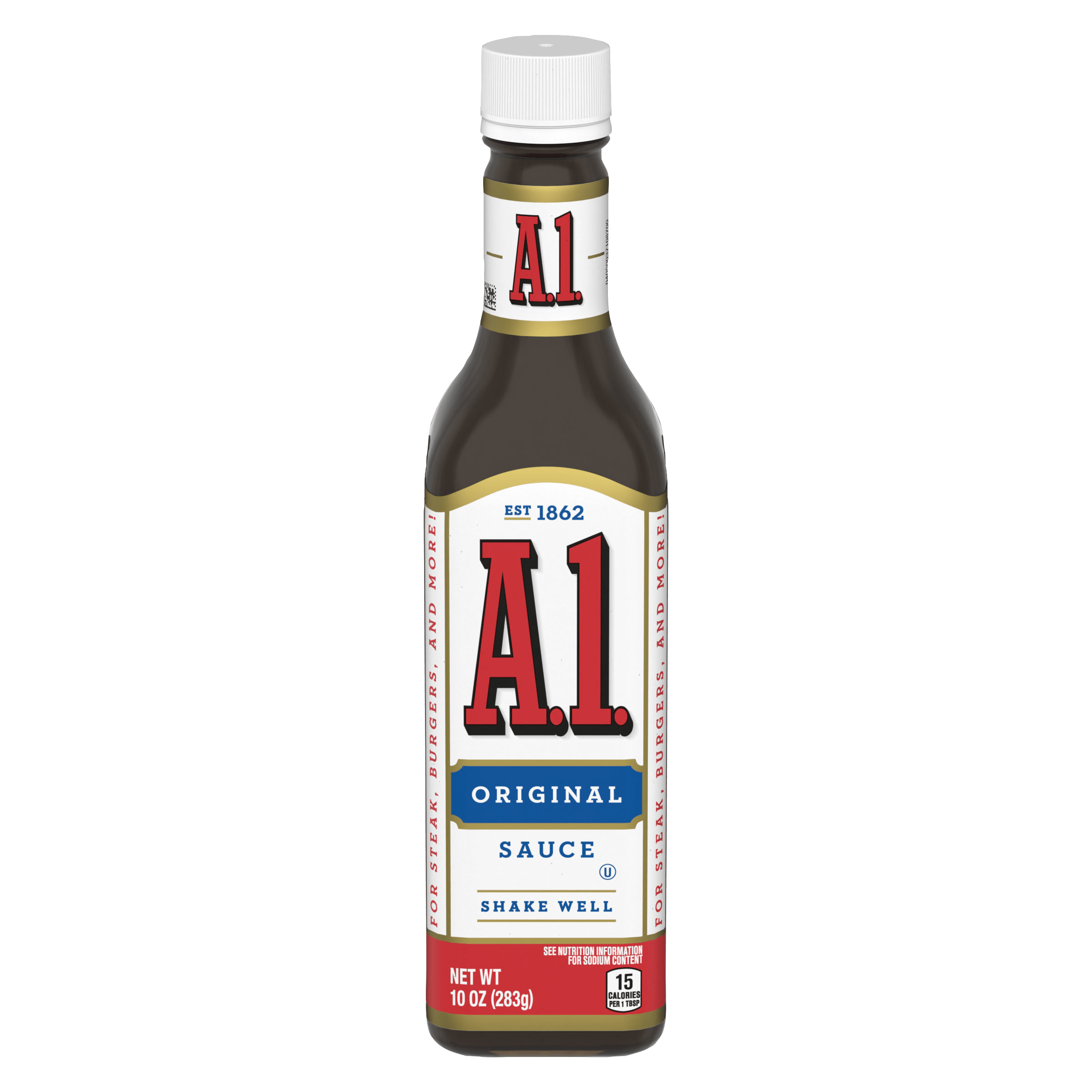 Original Steak Sauce