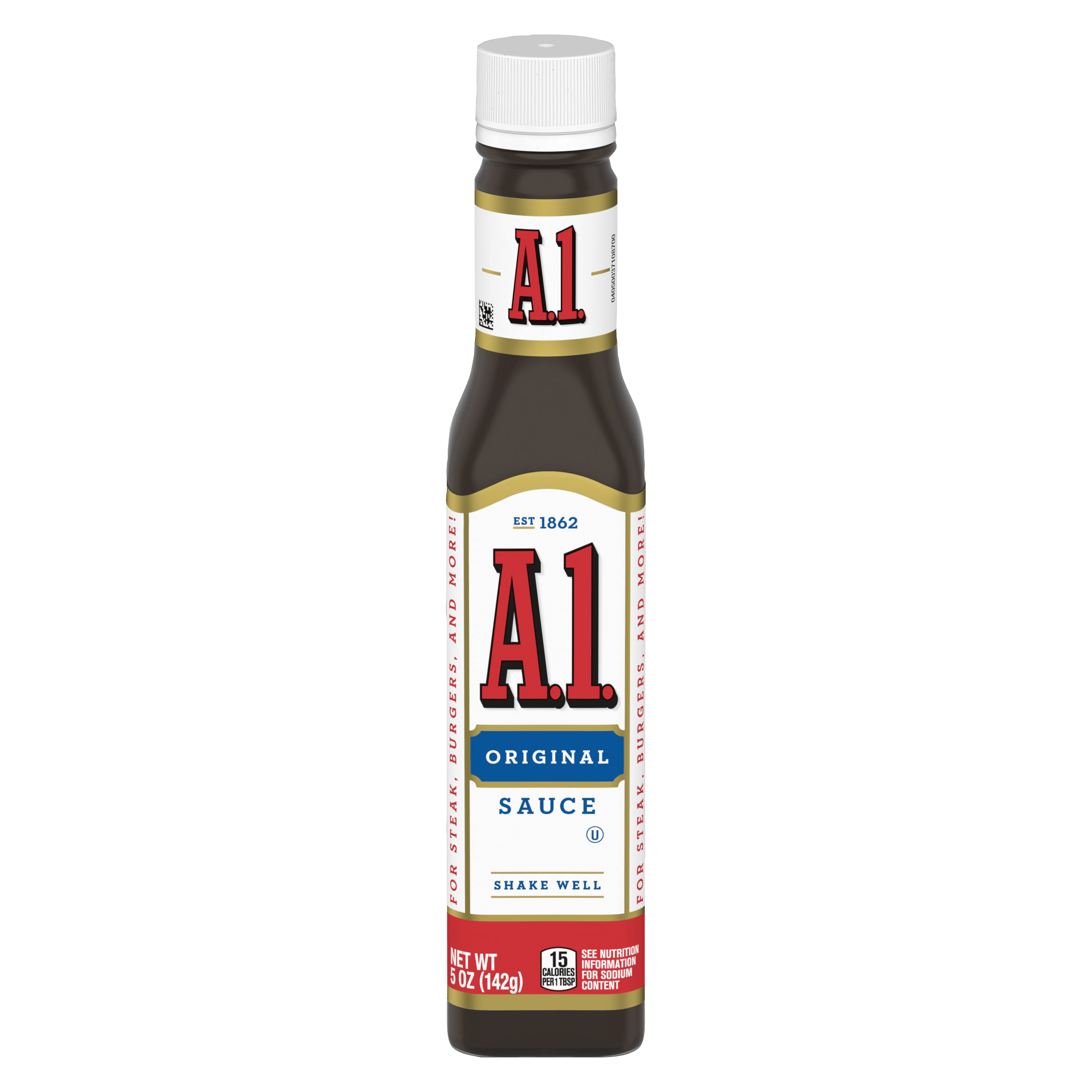 Original Steak Sauce