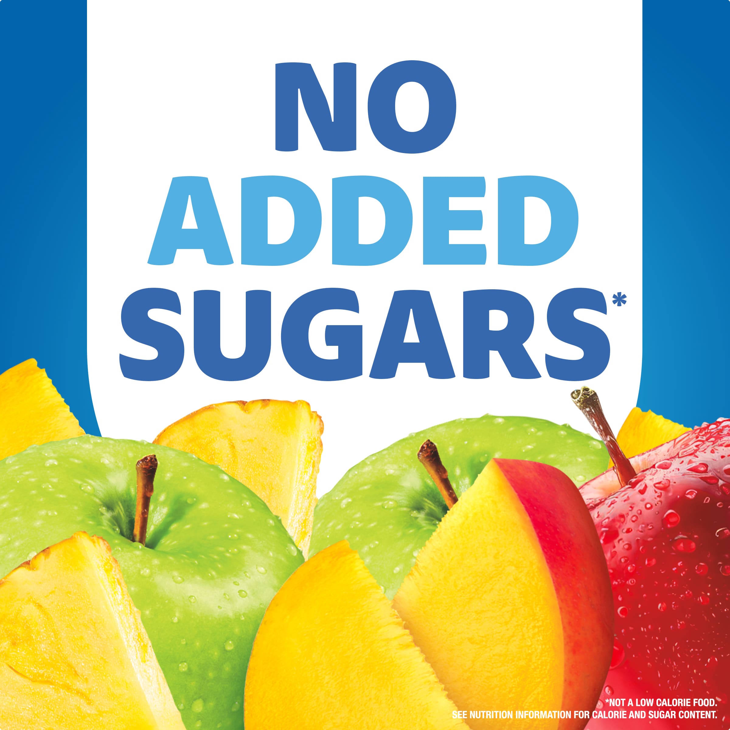 Mango Pineapple Flavored 100% Juice Blend from Concentrate