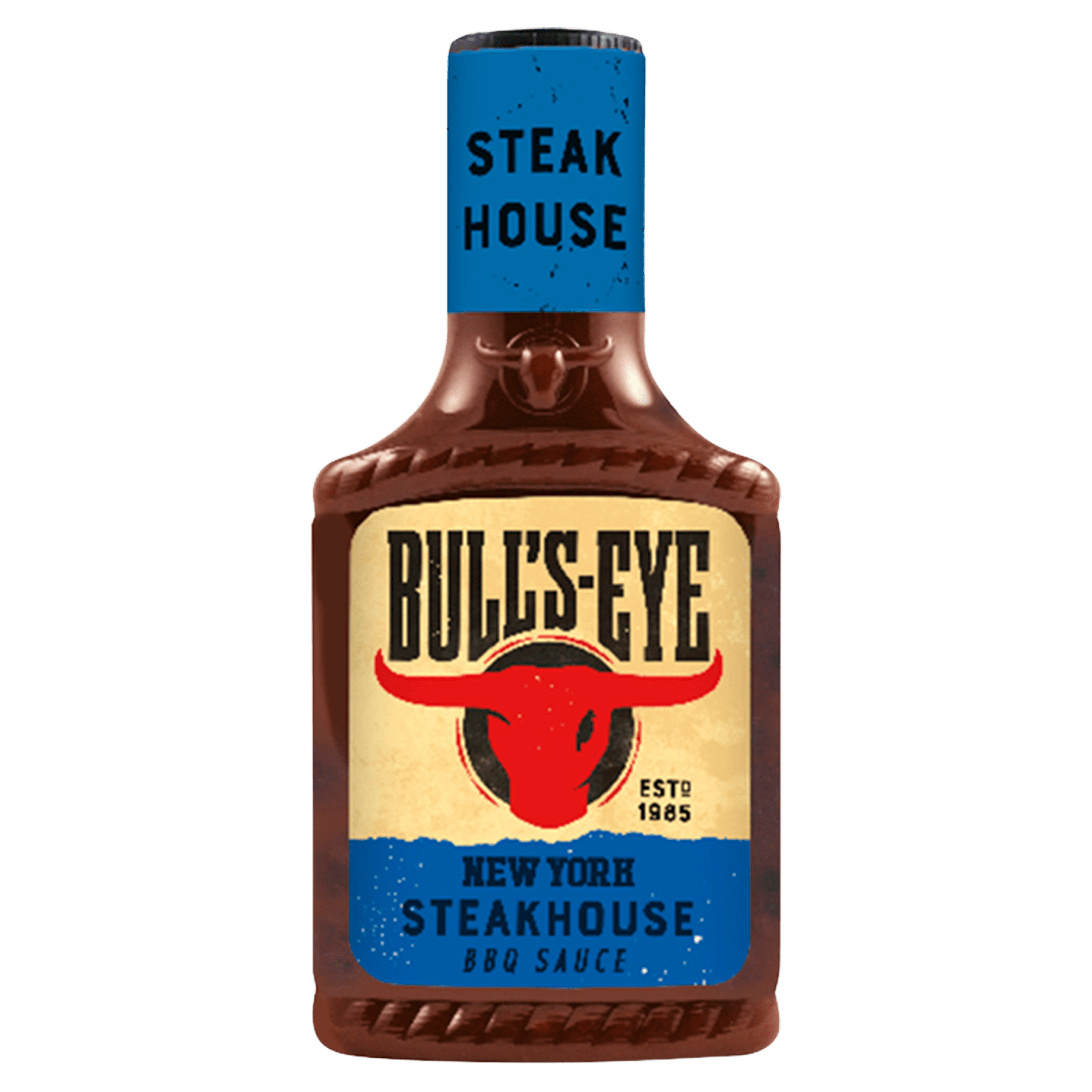 NEW YORK STEAK HOUSE