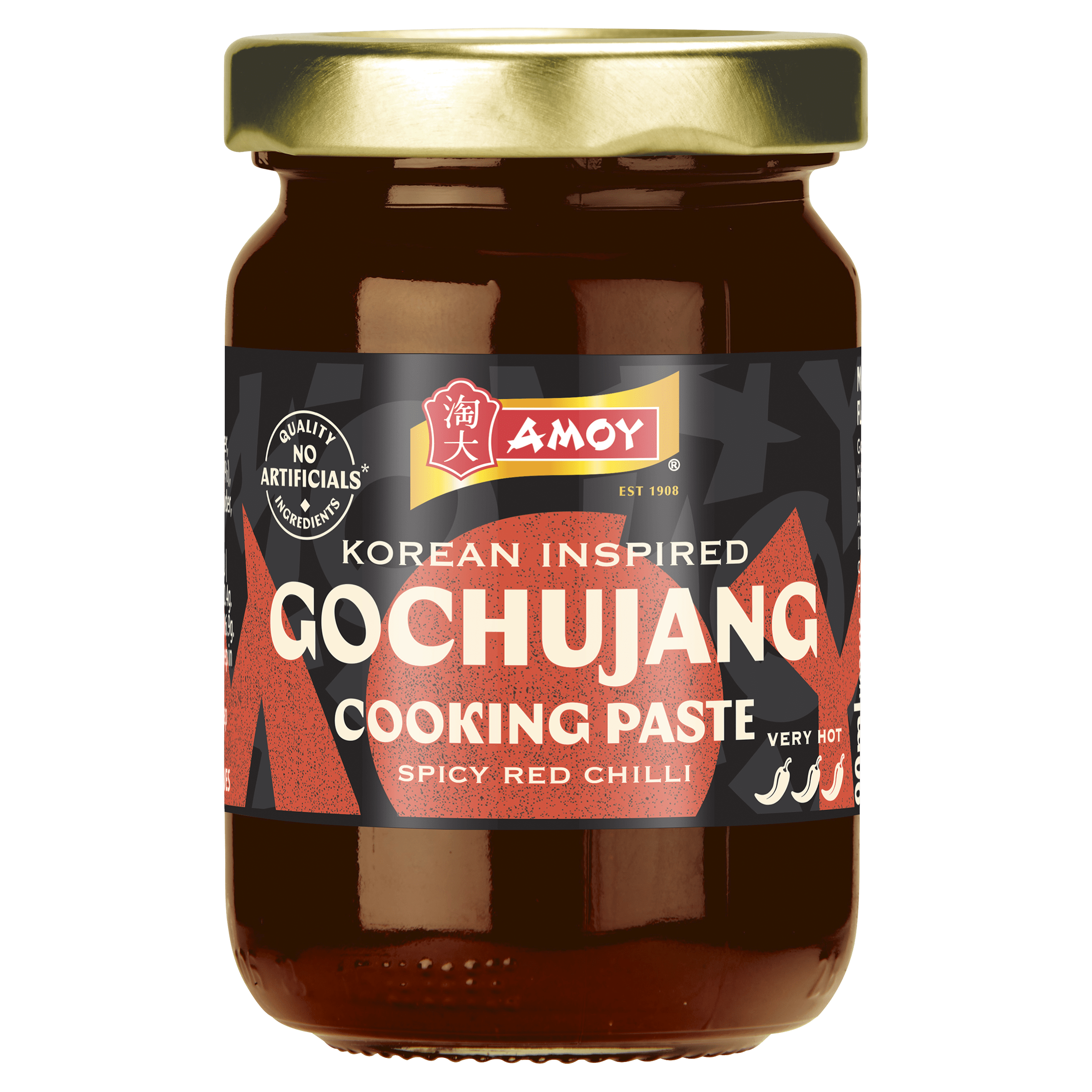 Cooking Paste - Gochujang Cooking Paste