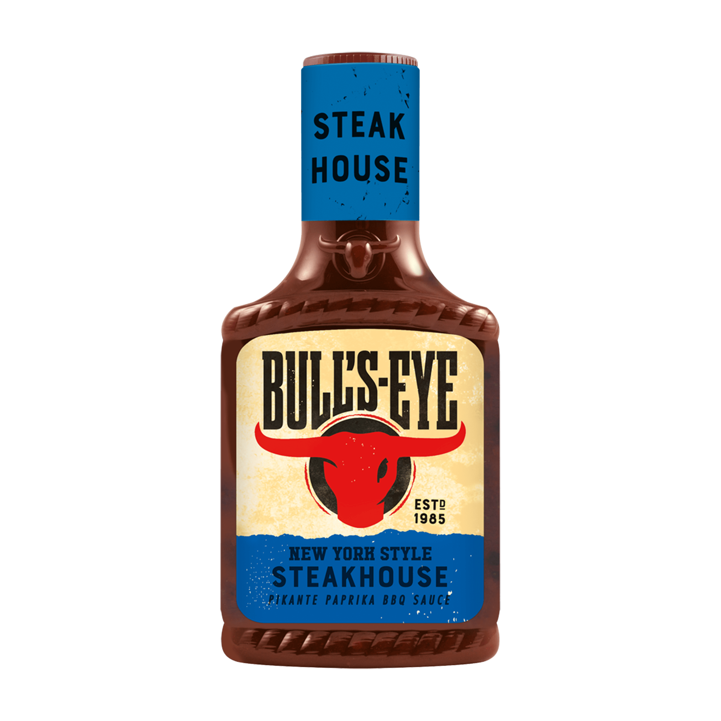 Steakhouse