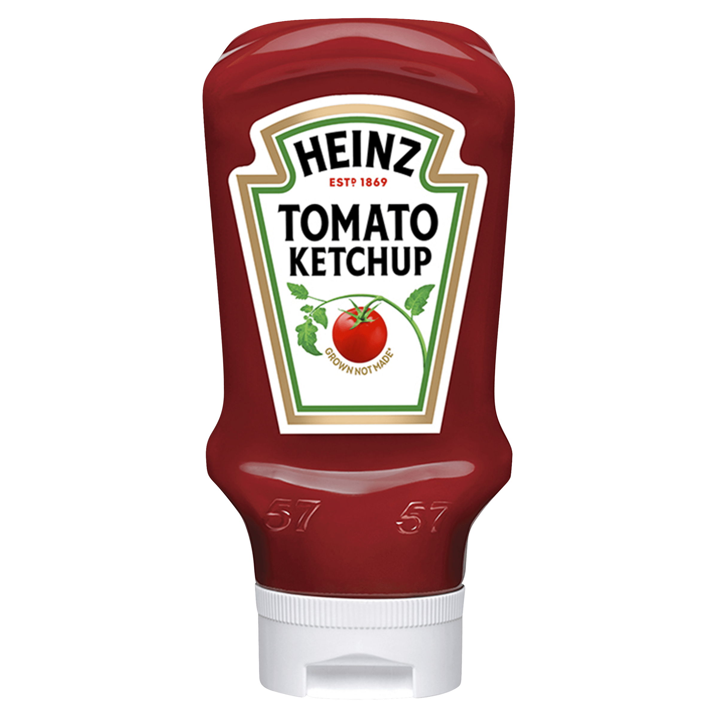 Tomato Ketchup