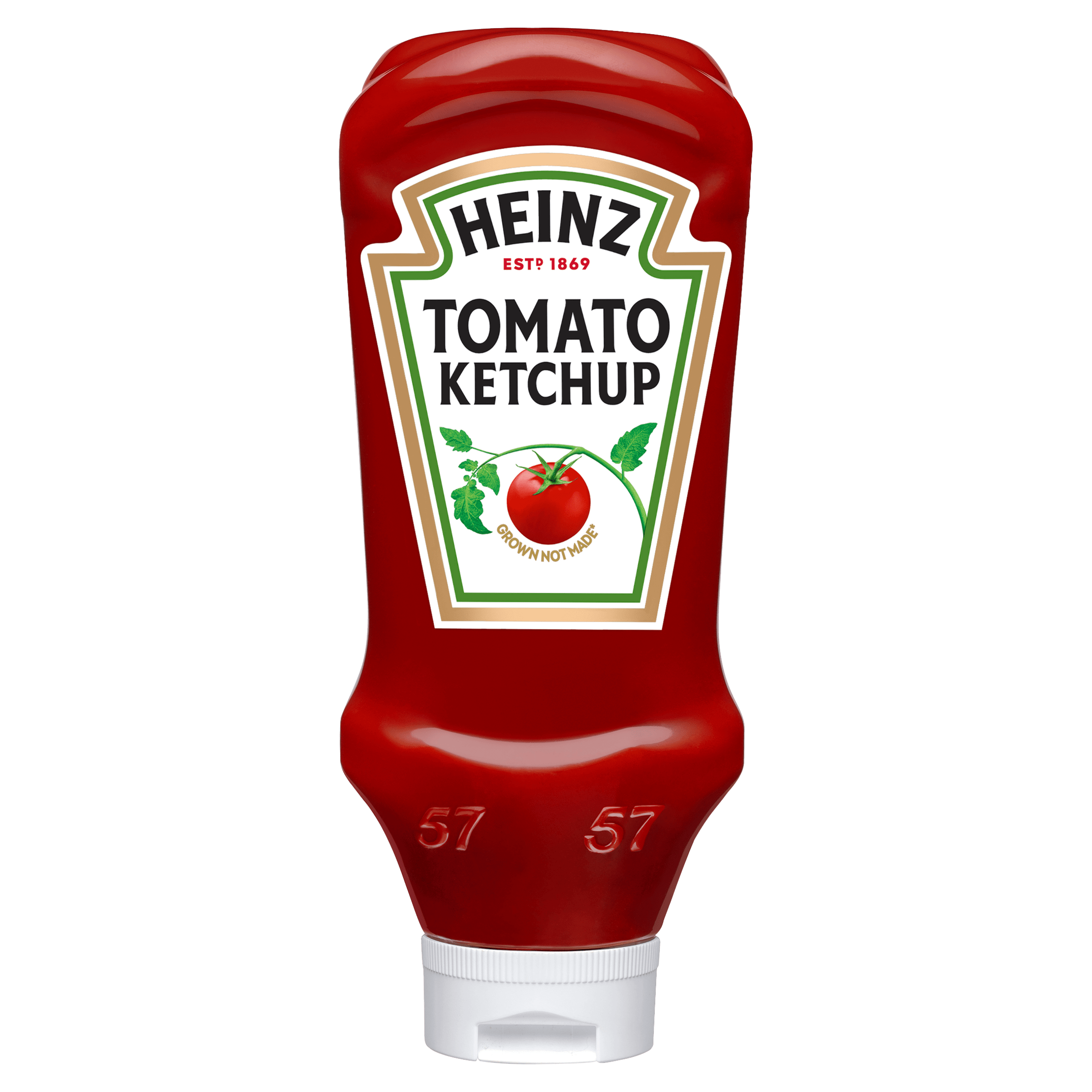 Tomato Ketchup