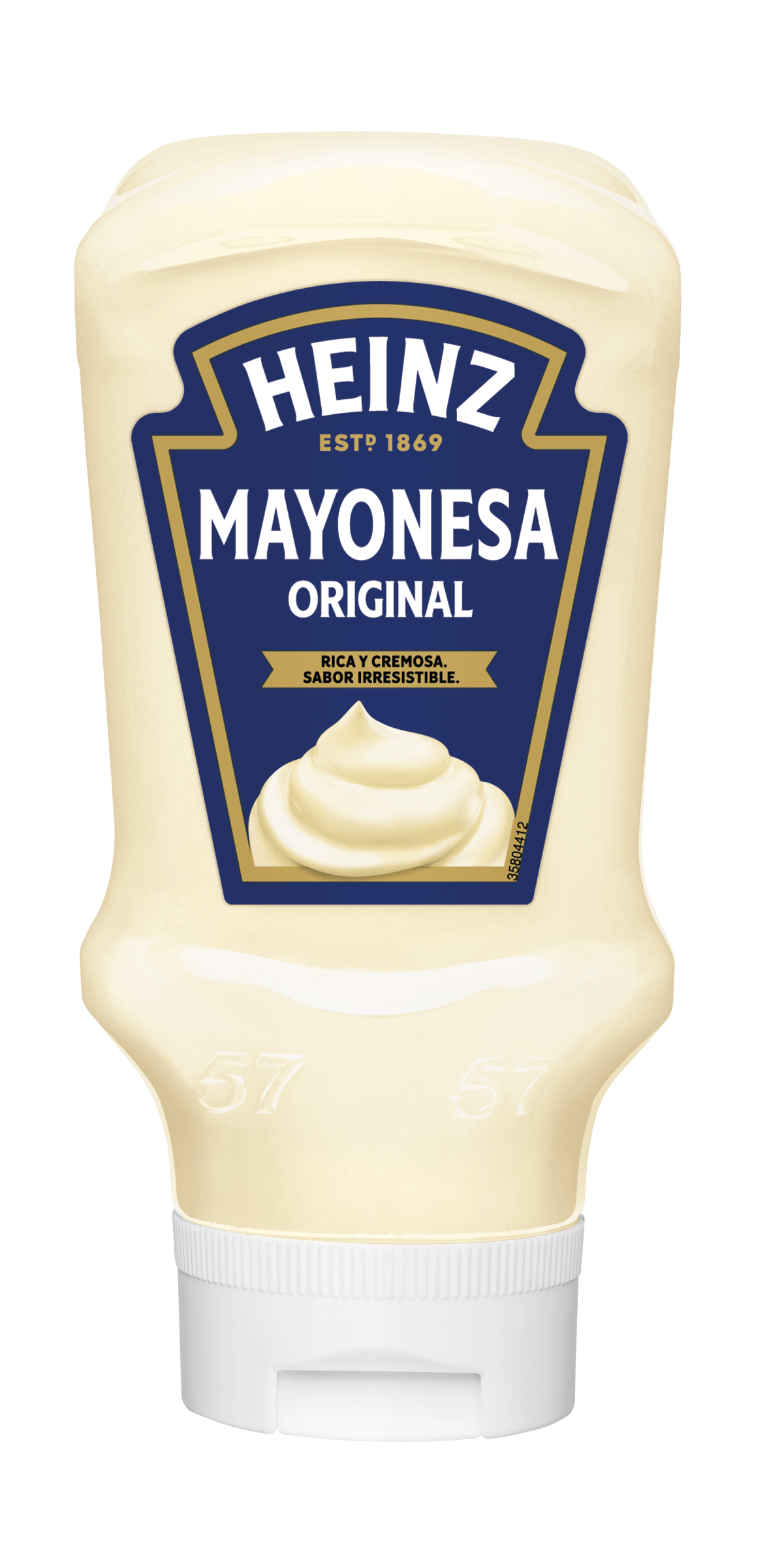 Maionese