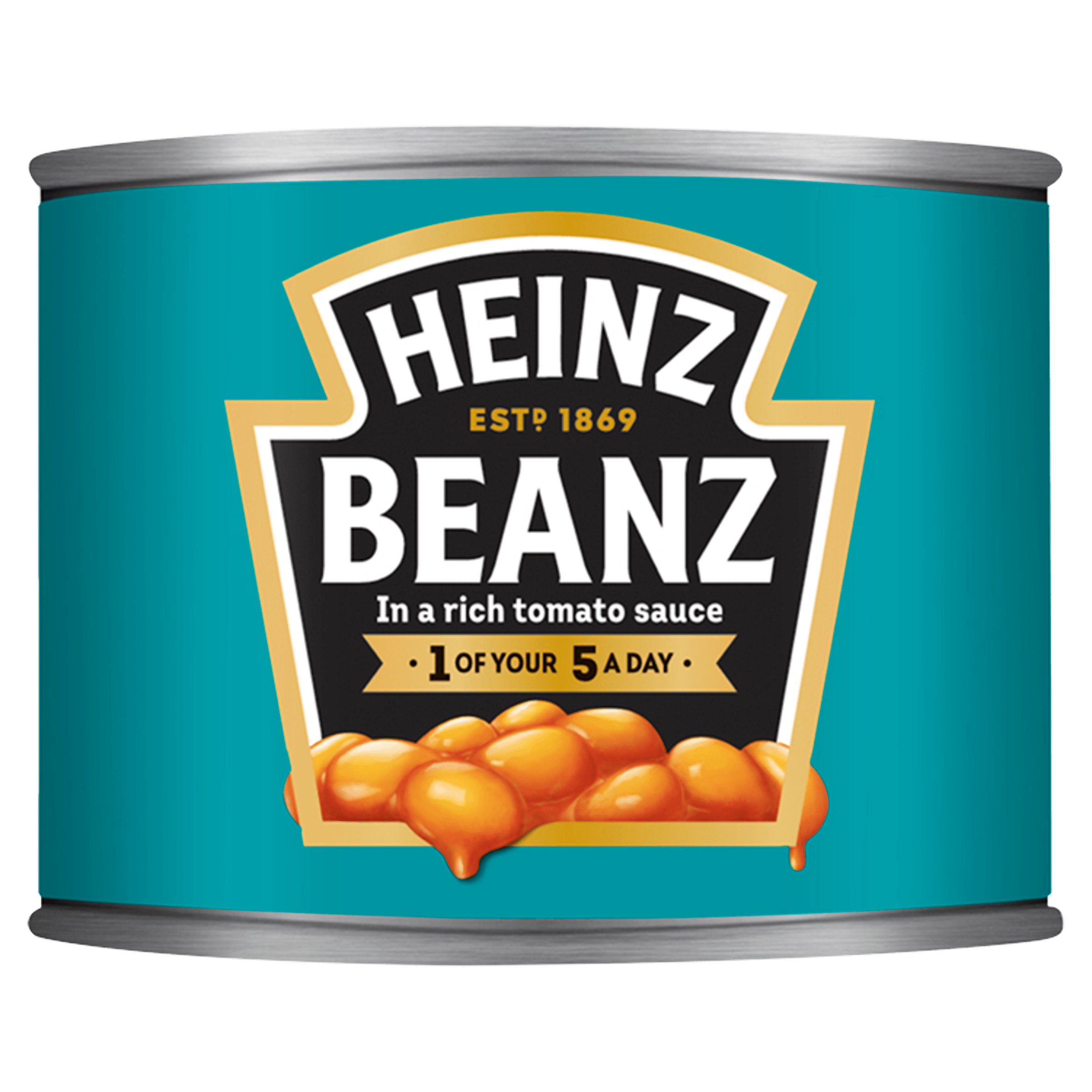 Baked Beanz