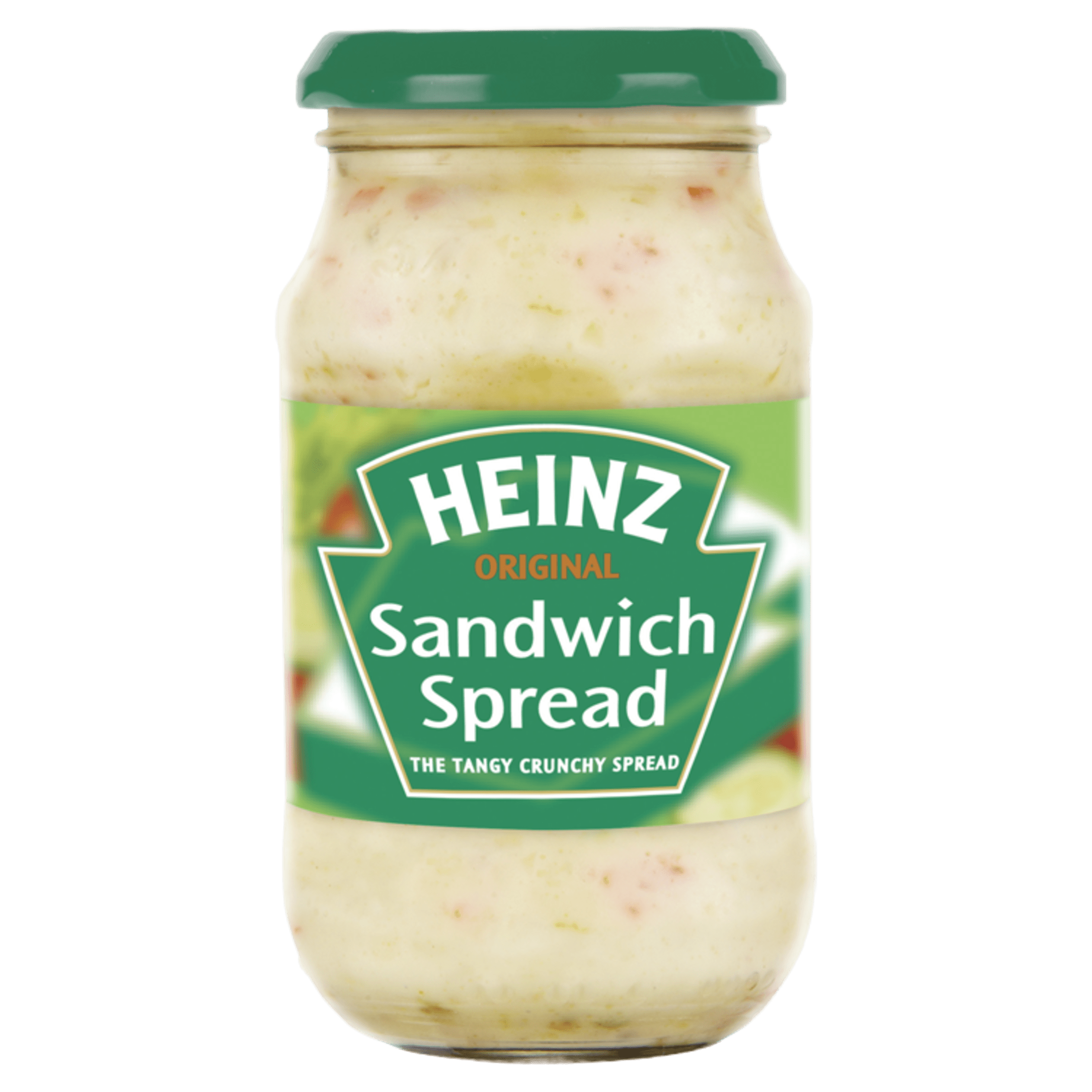 Original Sandwich Spread