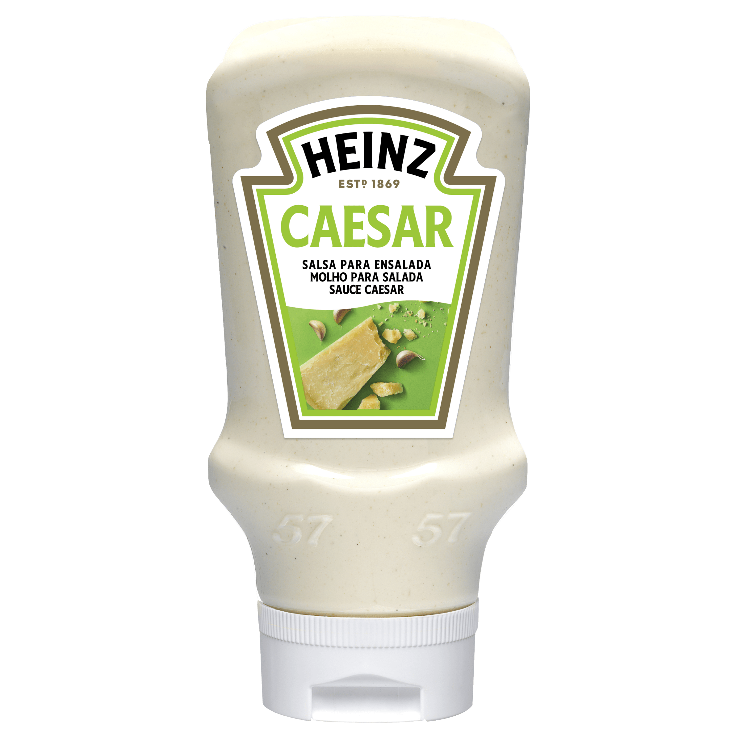 Caesar
